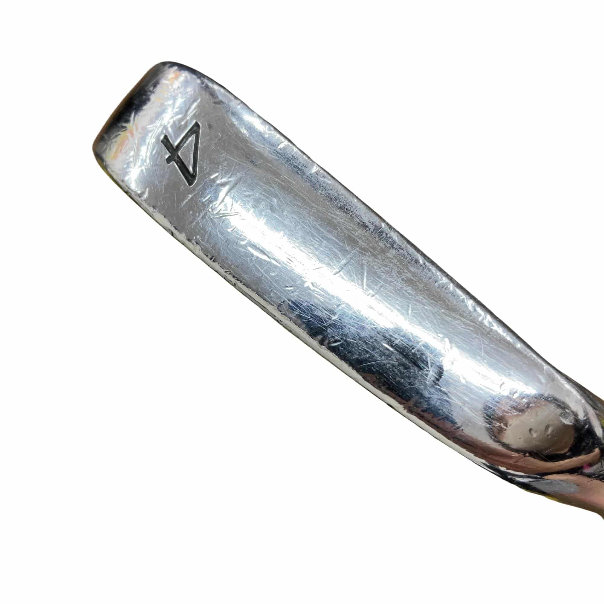 �d�o�n�m�@�`�e�|�R�O�Q�@���S