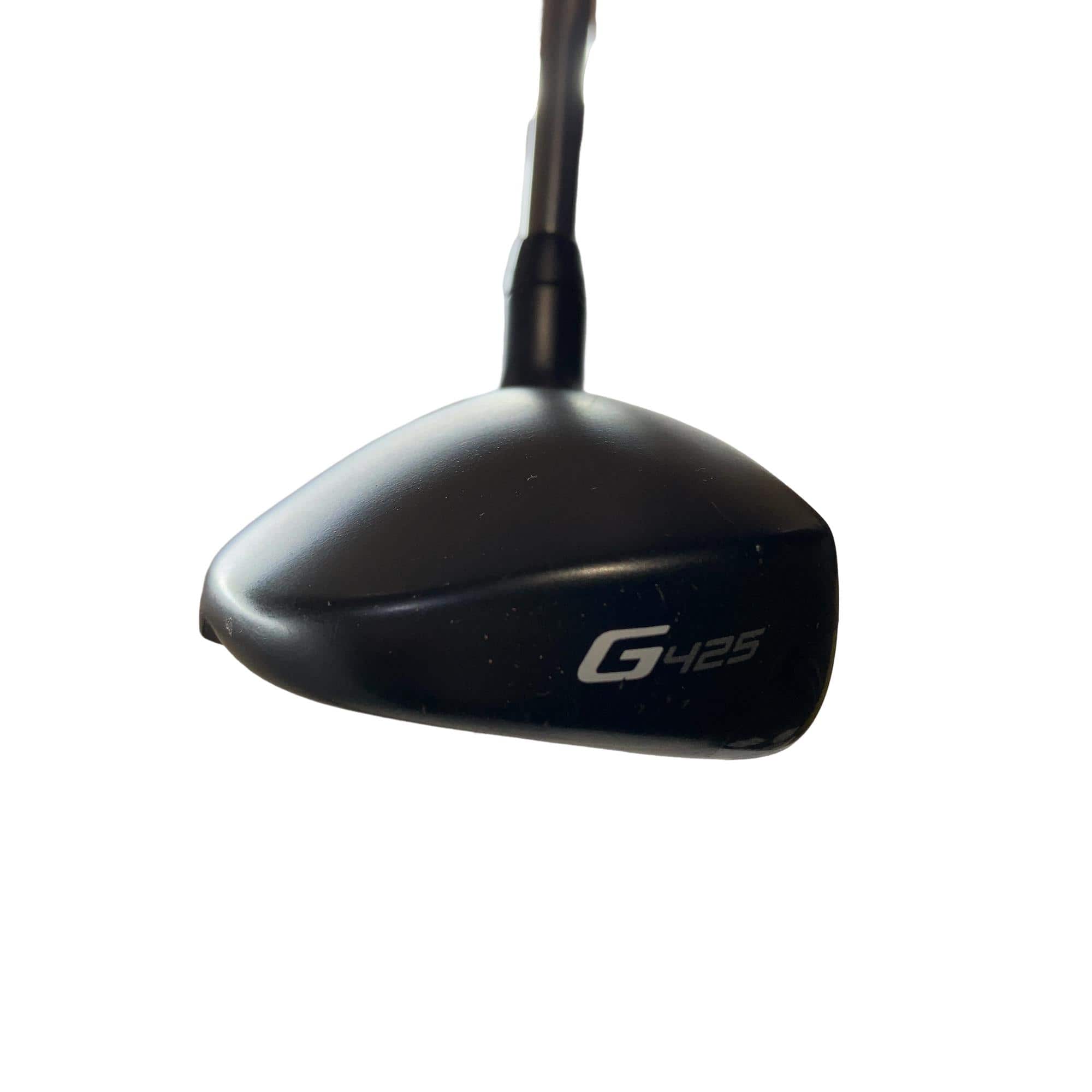 �f�S�Q�T�@�t�R�i�A�[�R�X�����j