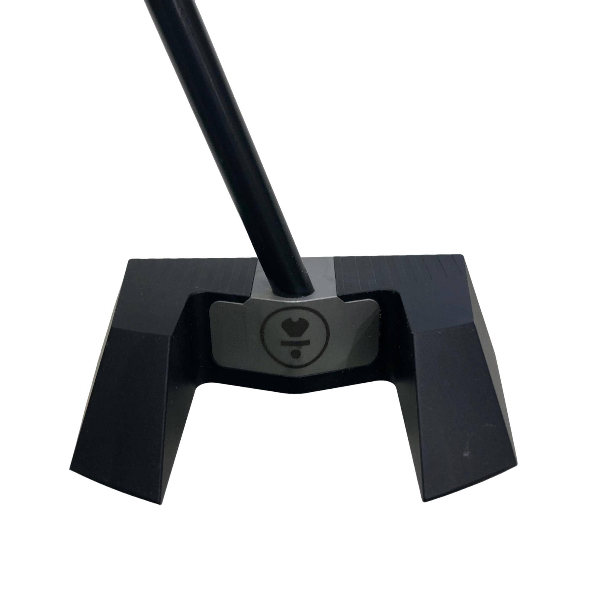 �k�D�`�D�a�D�f�n�k�e�@�l�������D�P�@�R�S�C���`