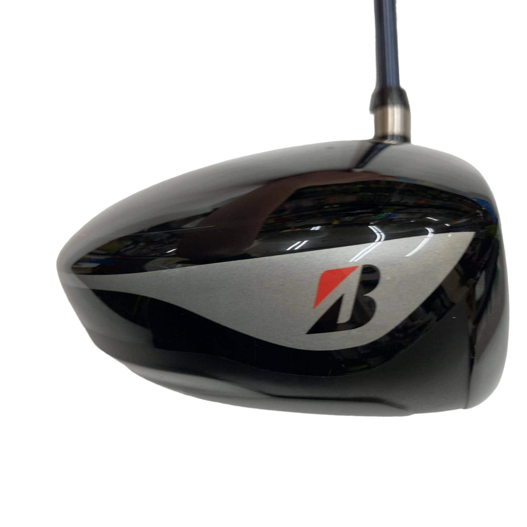 �a�q�h�c�f�d�r�s�n�m�d�@�a�|�k�������������@�S�P�T�@�X°