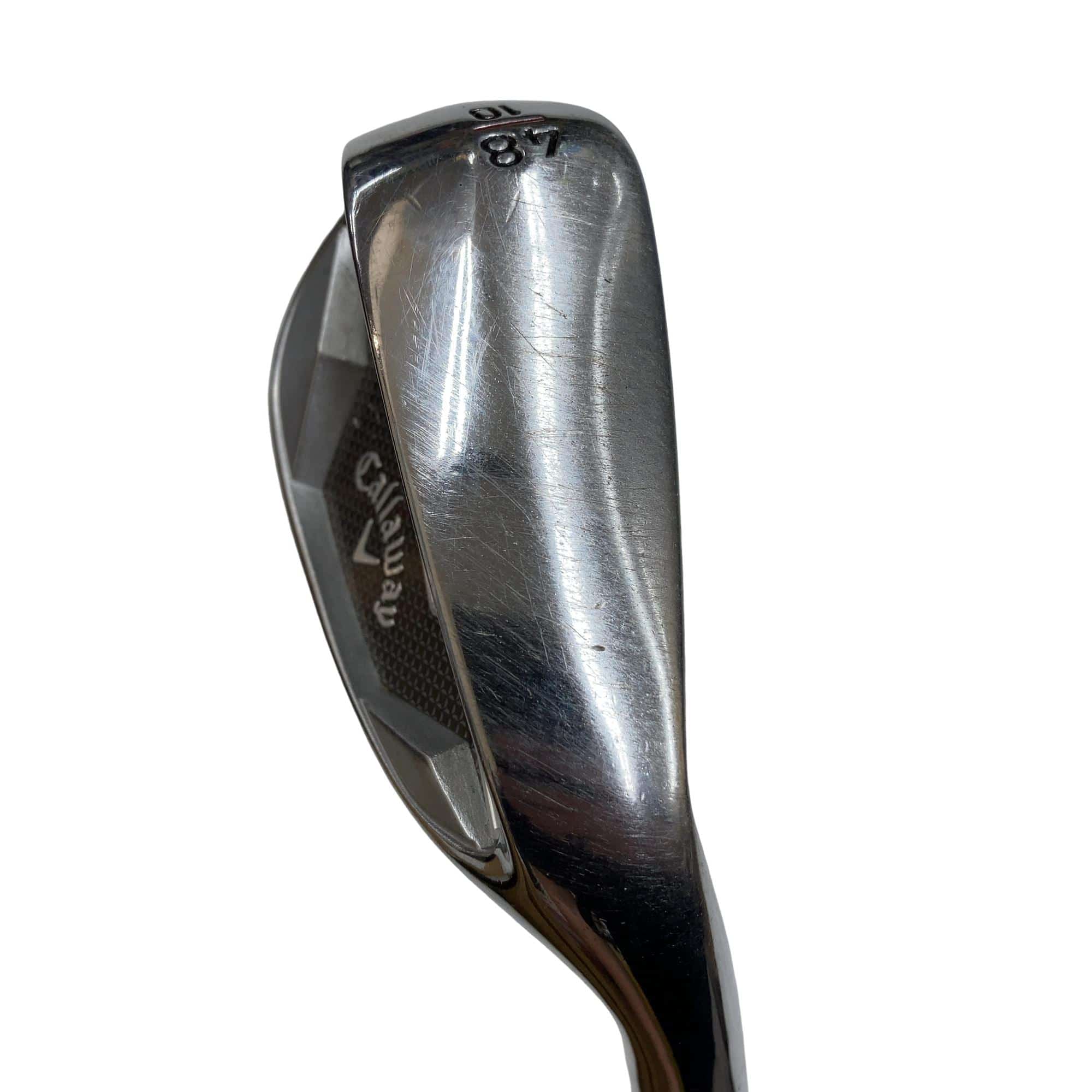 �b���������������@�b�a�i�Q�O�Q�R�j�@�S�W°�^�P�O°