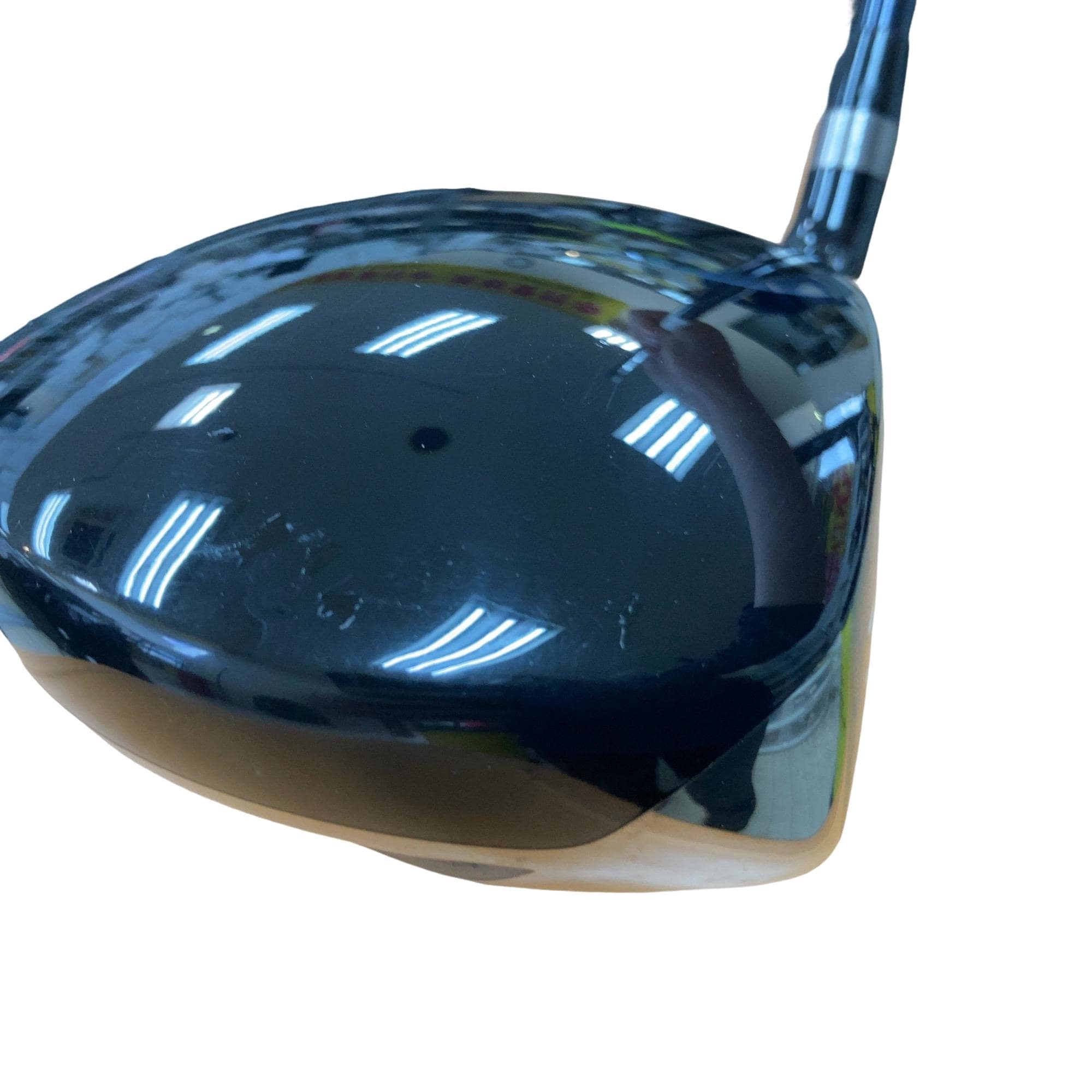 �f�T�@�s�h�s�`�m�h�t�l�@�i�I�t�Z�b�g�j�@�P�O�D�T°