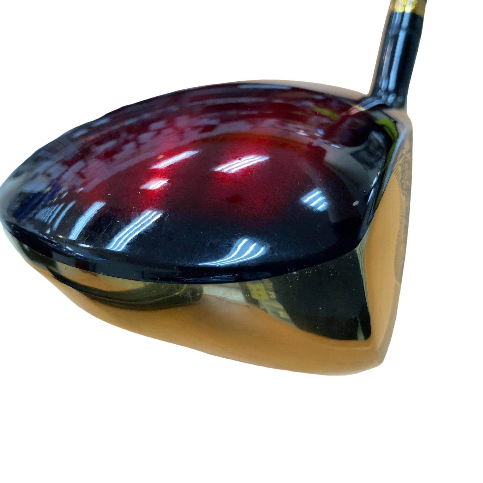 �l�`�i�d�r�s�x�@�o�q�d�r�s�h�f�h�n�i�Q�O�P�U�j�@�P�O�D�T°