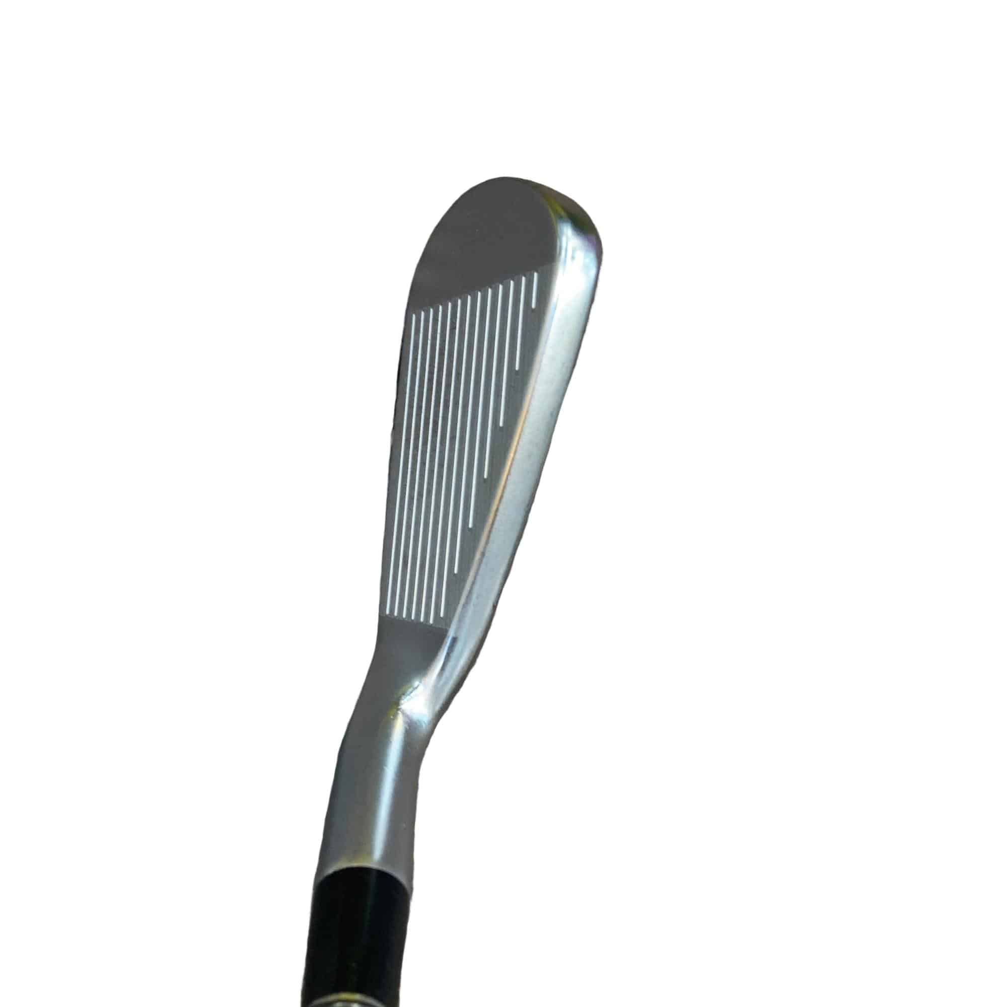 �r�q�h�w�n�m�@�y�w�S�@�l���@�h�h�@�U�r�i���{���F�T�{�Z�b�g�j