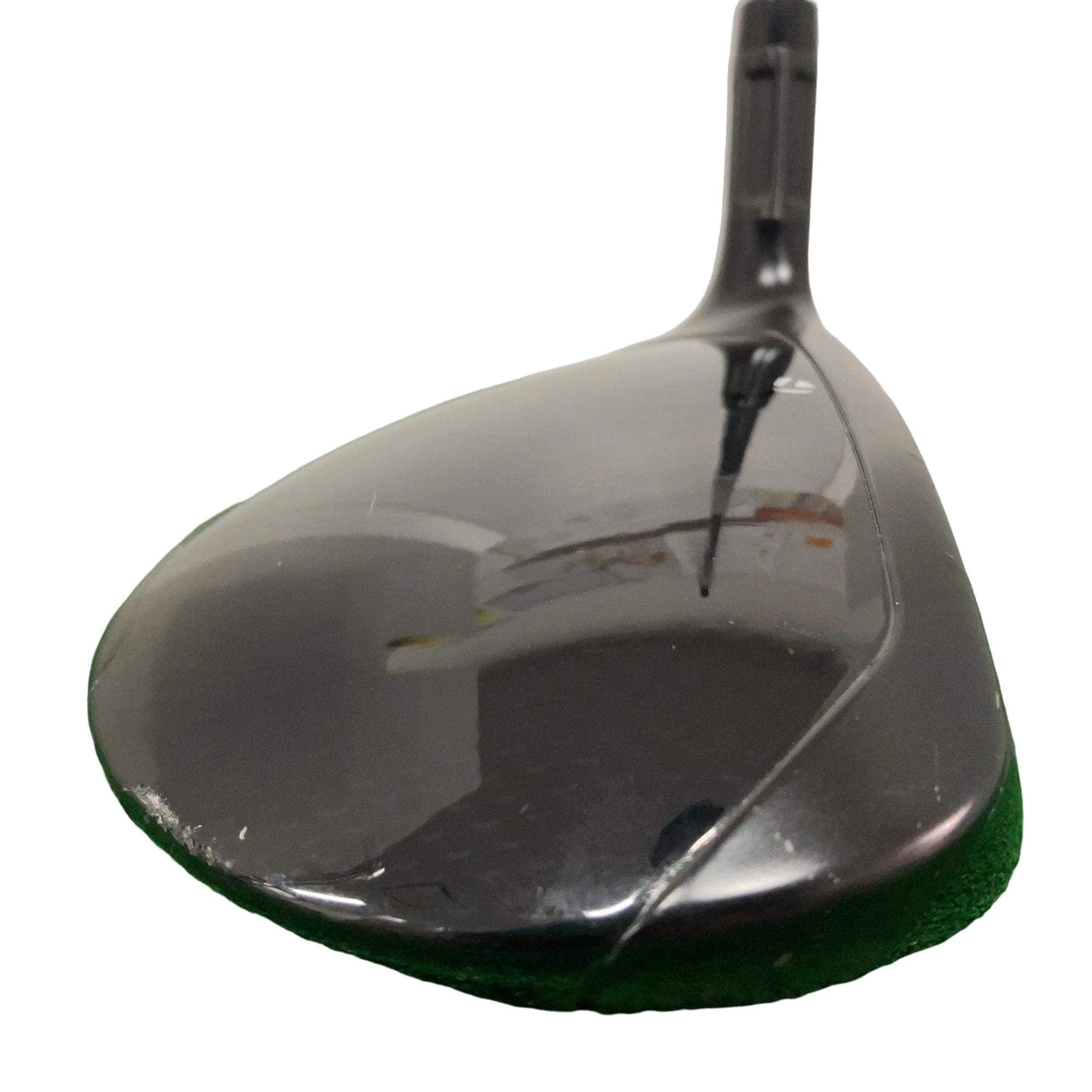 �r�s�d�`�k�s�g�Q�@�g�c�@�T�v