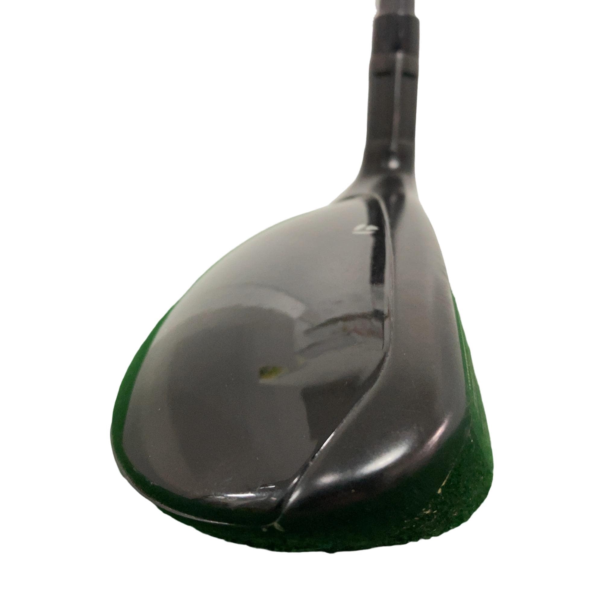 �r�s�d�`�k�s�g�Q�@�t�S