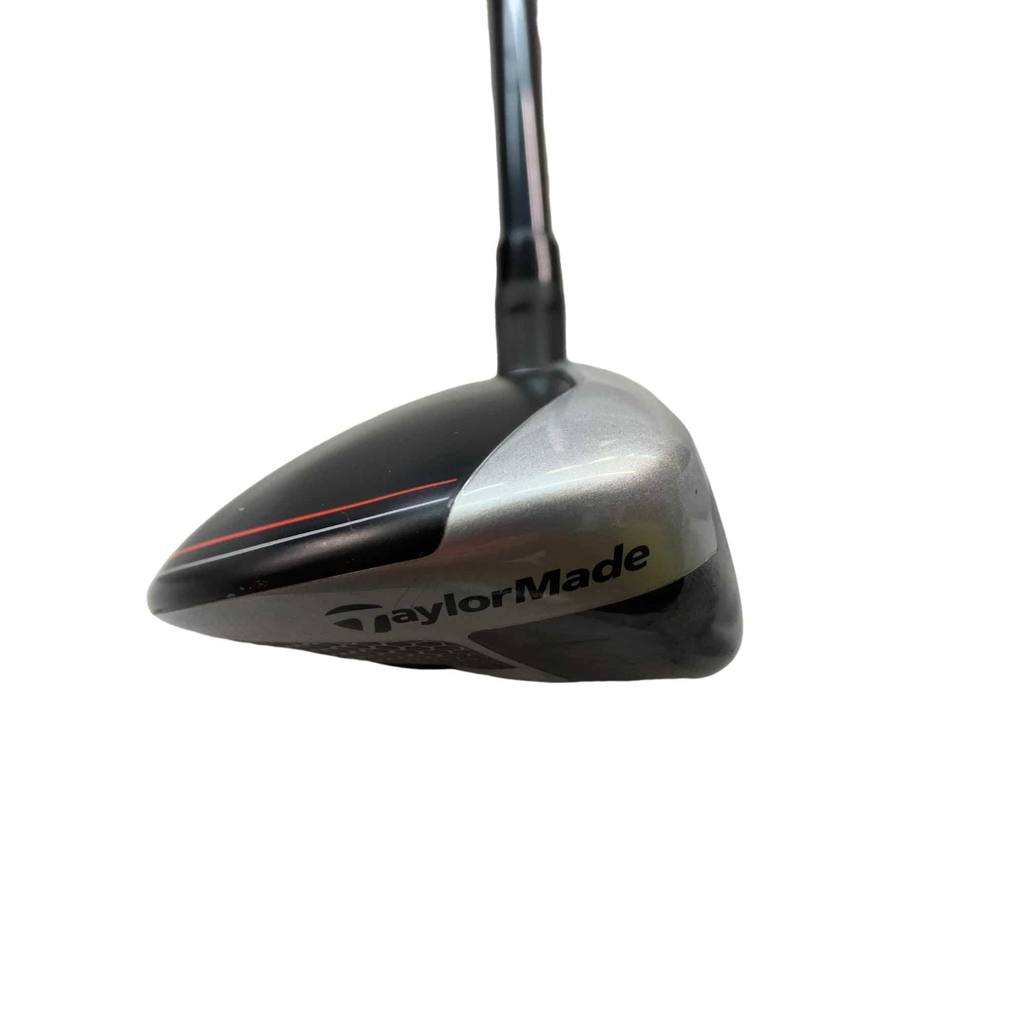 �l�U�@�t�R