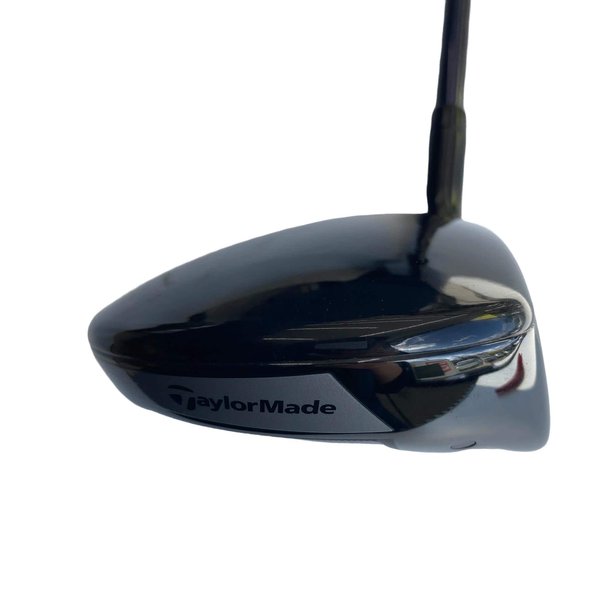 �p���P�O�@�T�v