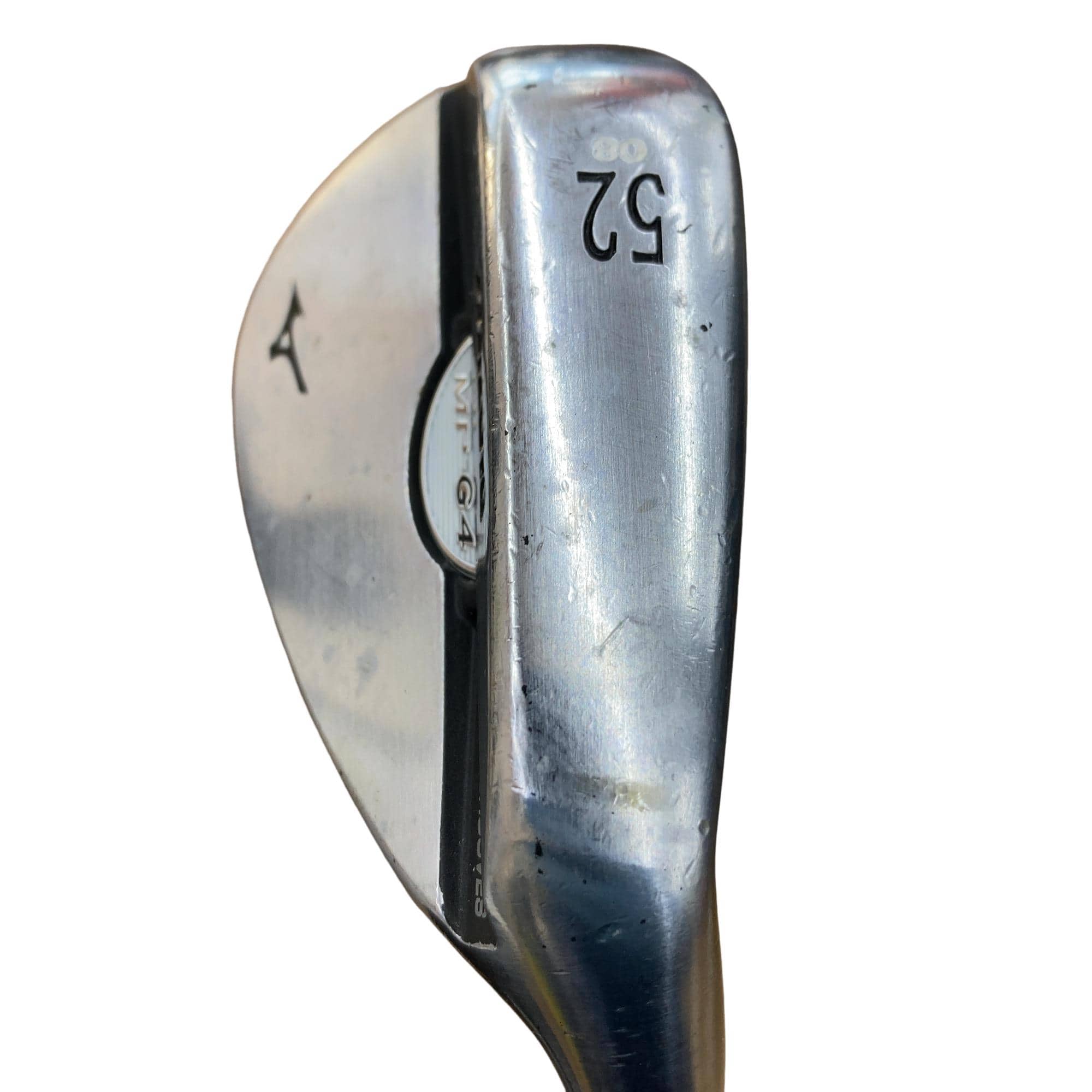 �l�o�|�f�S�@�T�Q°�^�O�W°