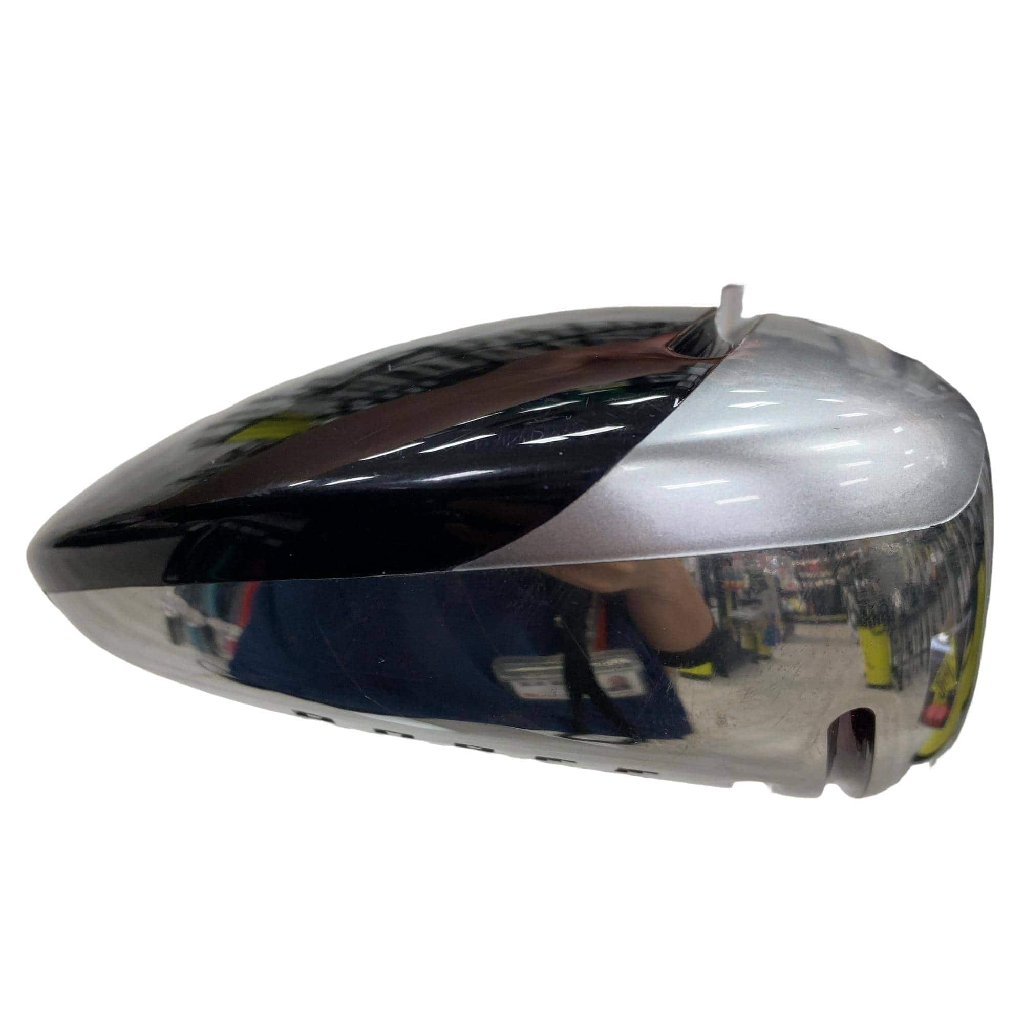 �n�m�n�e�e�i�Q�O�P�W�j�@�`�j�`�@�P�O°