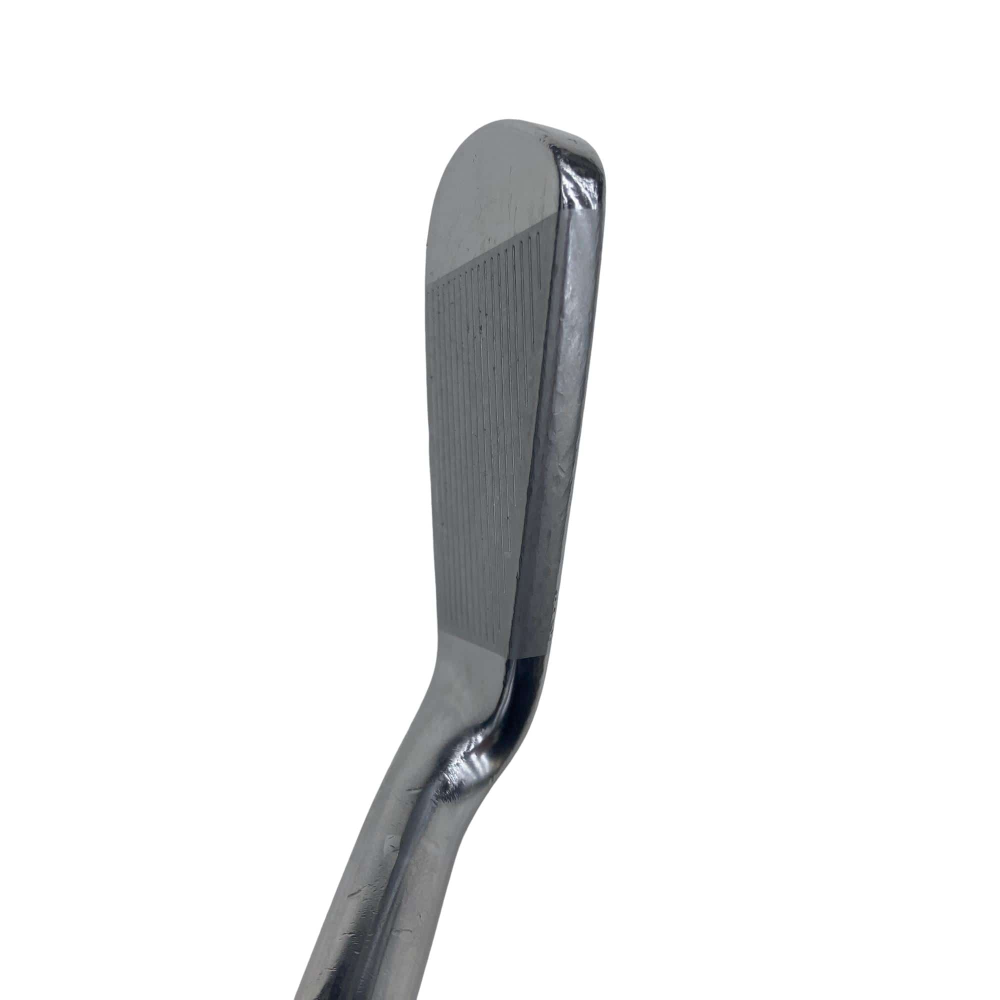 �q�`�y�q�@�w�@�e�n�q�f�d�c�@�U�r�i���{���F�U�{�Z�b�g�j