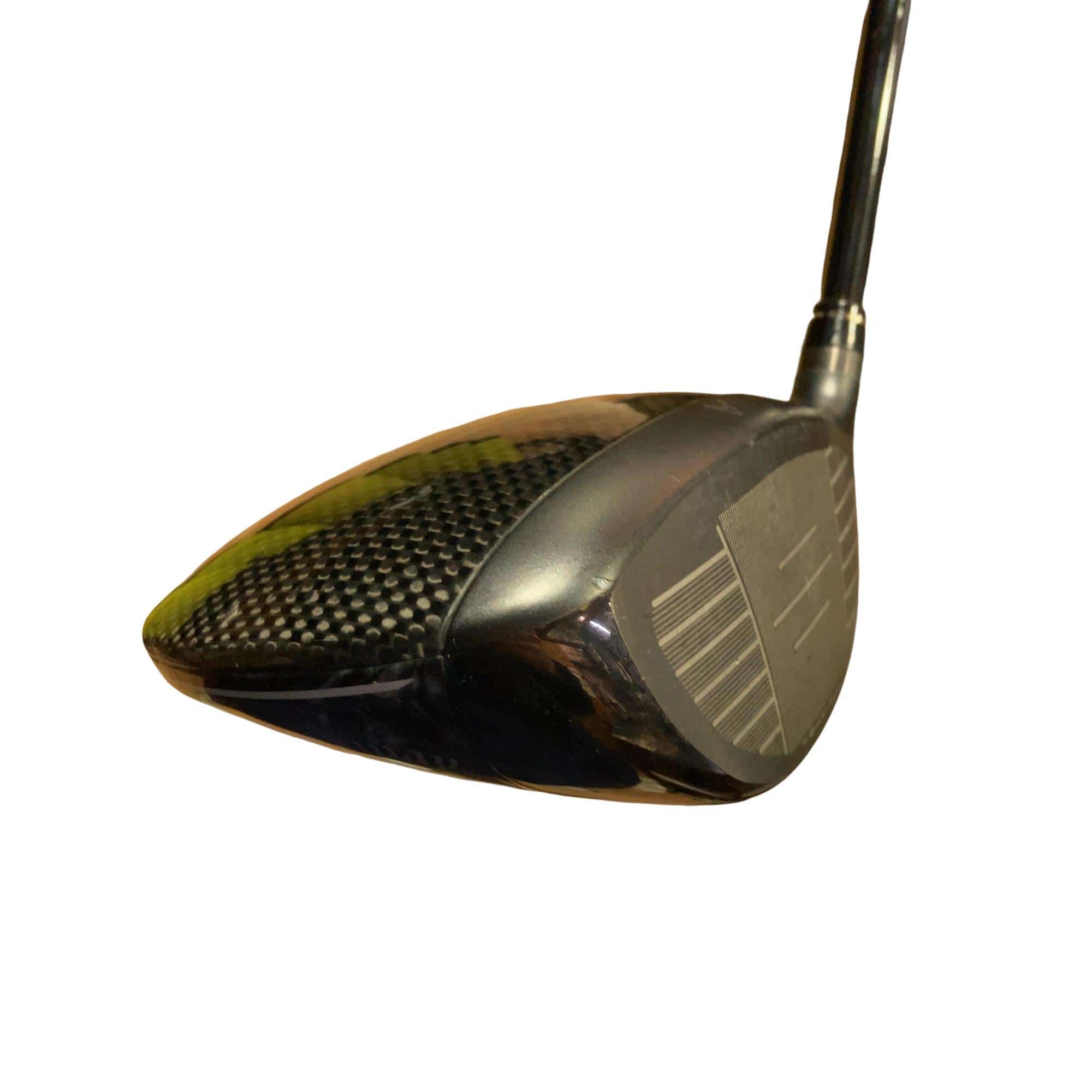 �o�`�q�`�c�x�l�@�`���@�r�l�n�j�d�@�l�`�w�@�e�`�r�s�@�P�O�D�T°�@�t�r�`