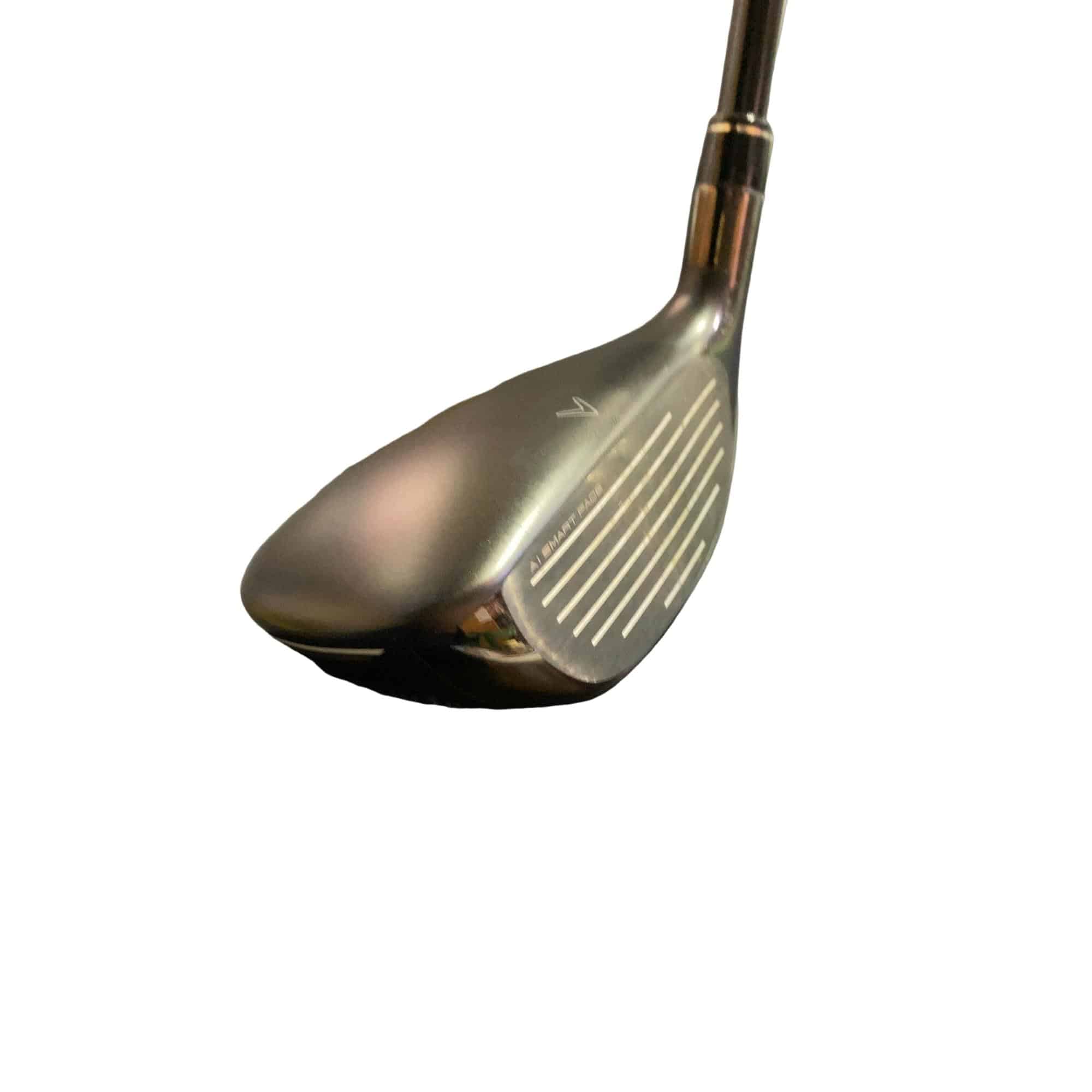 �o�`�q�`�c�x�l�@�`���@�r�l�n�j�d�@�l�`�w�@�e�`�r�s�@�t�S