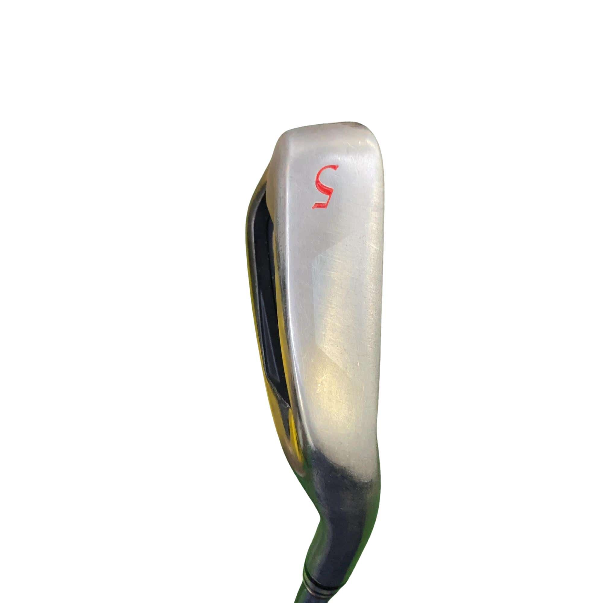 �w�w�h�n�i�Q�O�P�Q�j�@���T�@�i���b�h�j