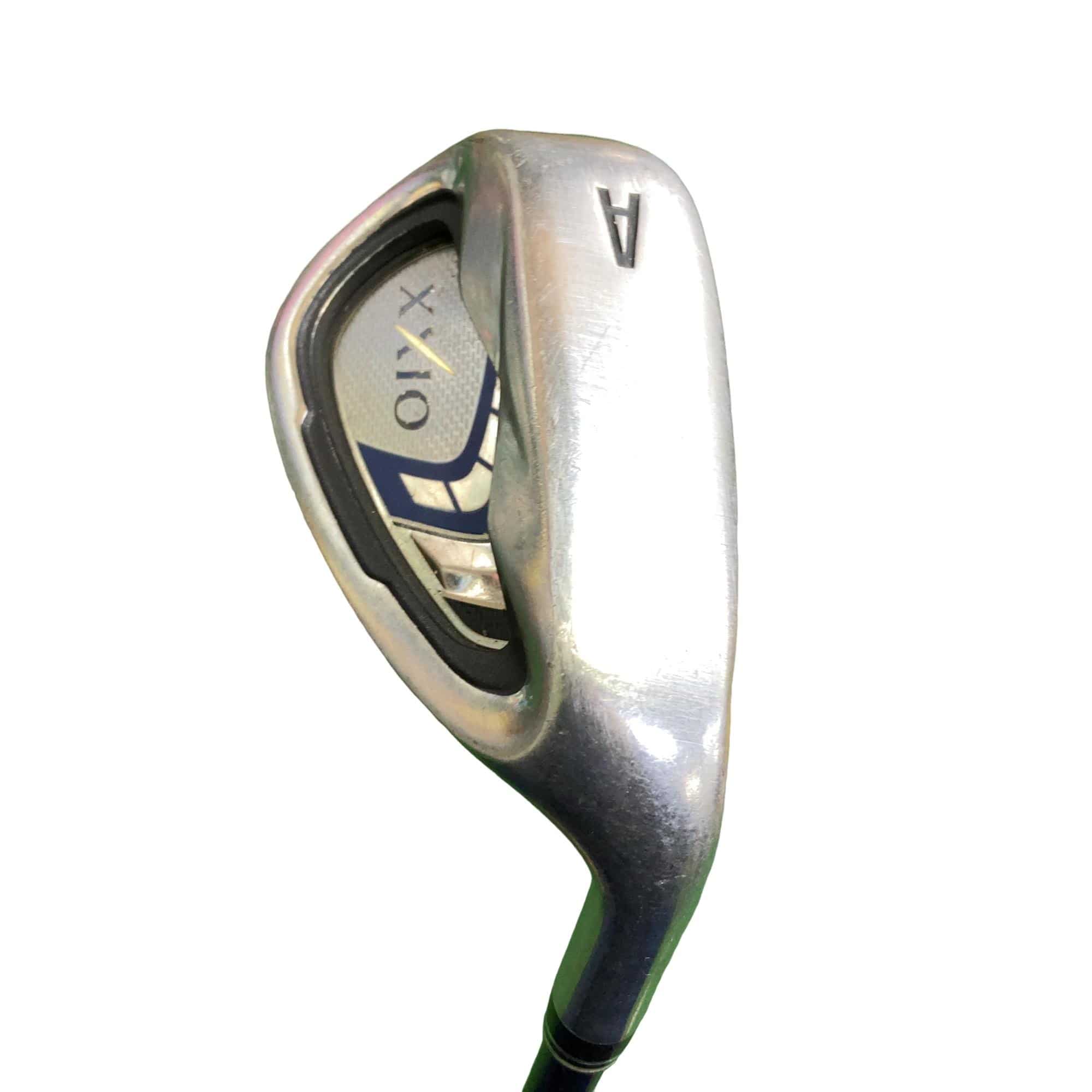 �w�w�h�n�i�Q�O�P�U�j�@�`�v�@���f�B�[�X