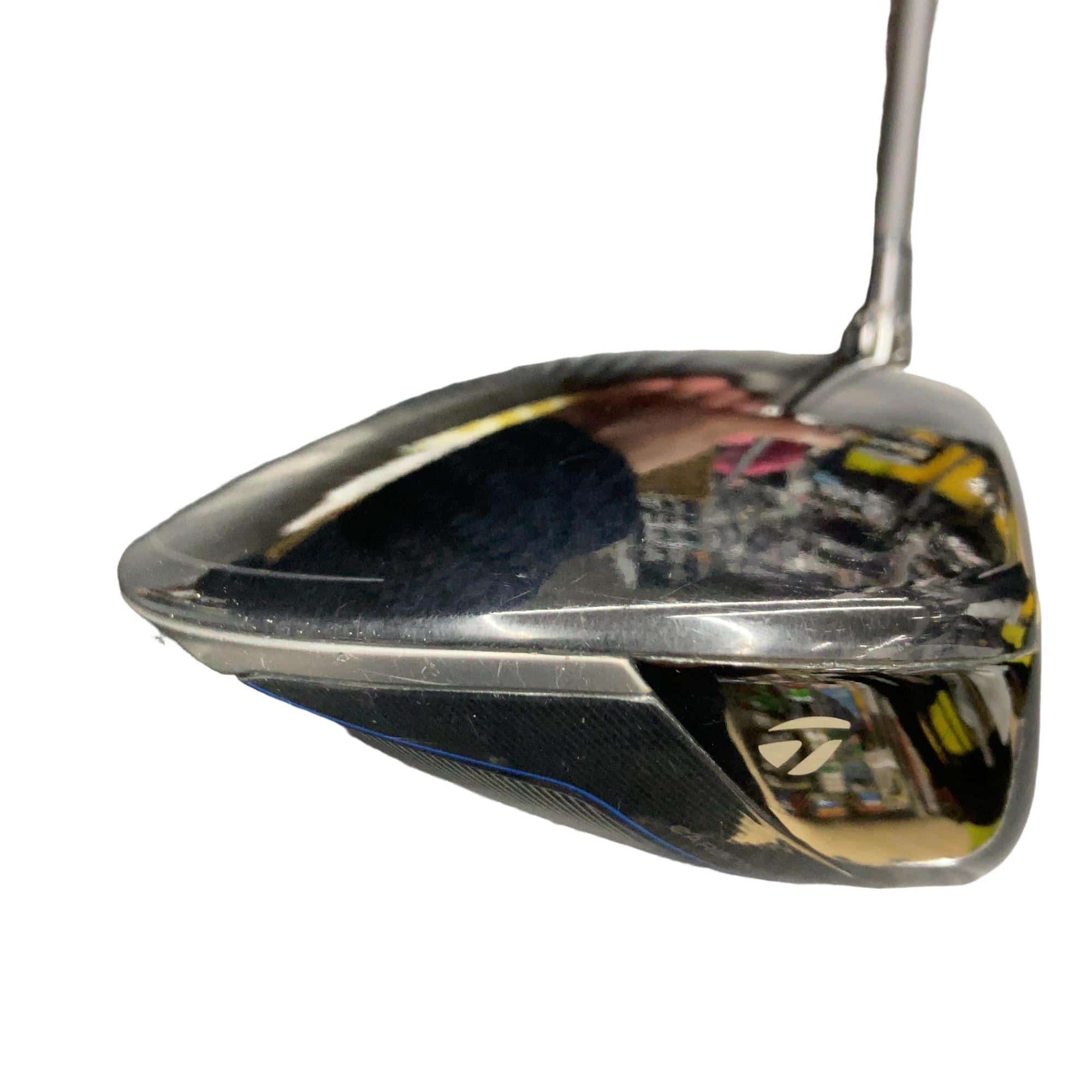 �p���P�O�@�P�O�D�T°