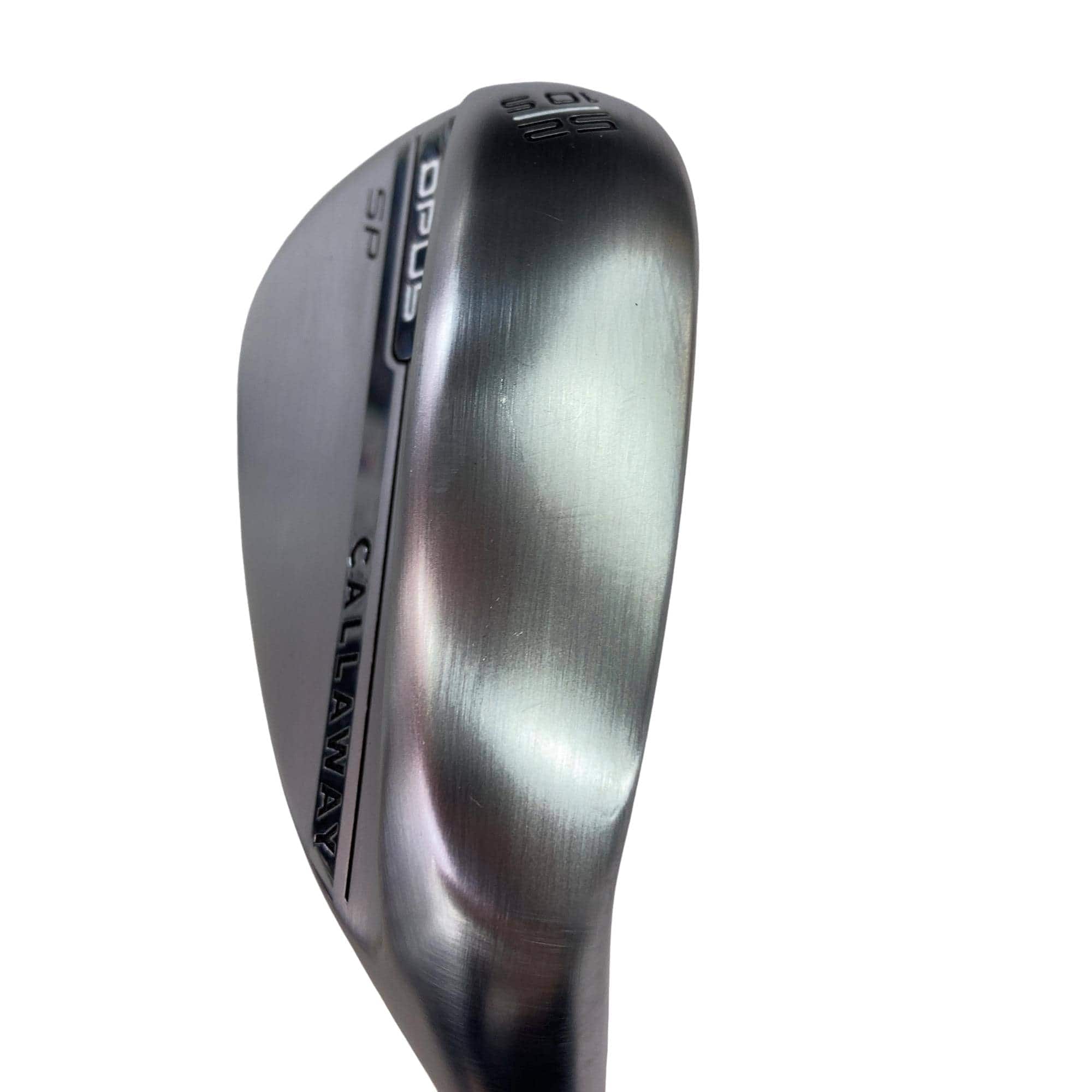 �n�o�t�r�@�r�o�@�N�����@�T�Q°�^�P�O°�r