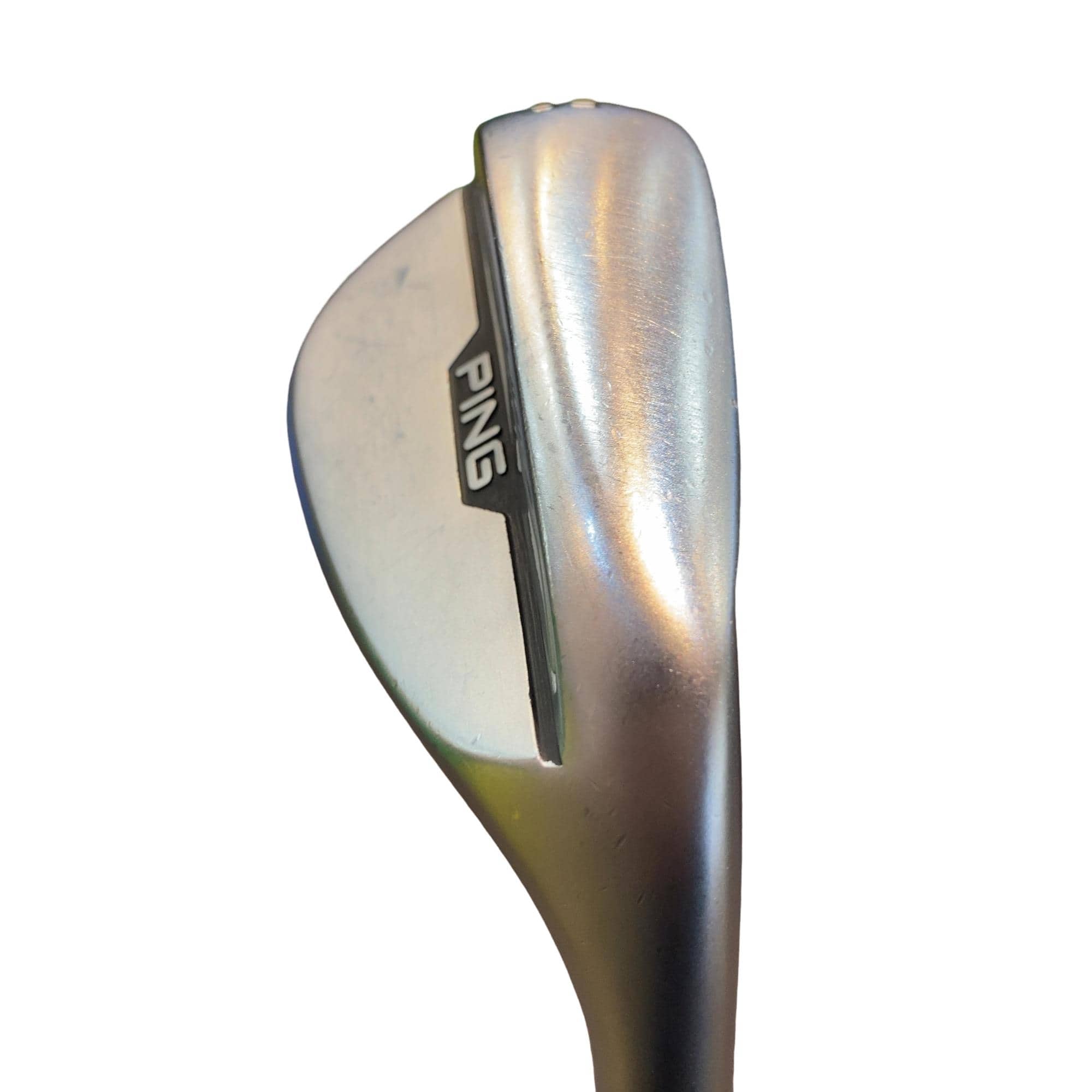 �o�h�m�f�@���P�T�X�@�T�U°�^�P�Q°�@�r