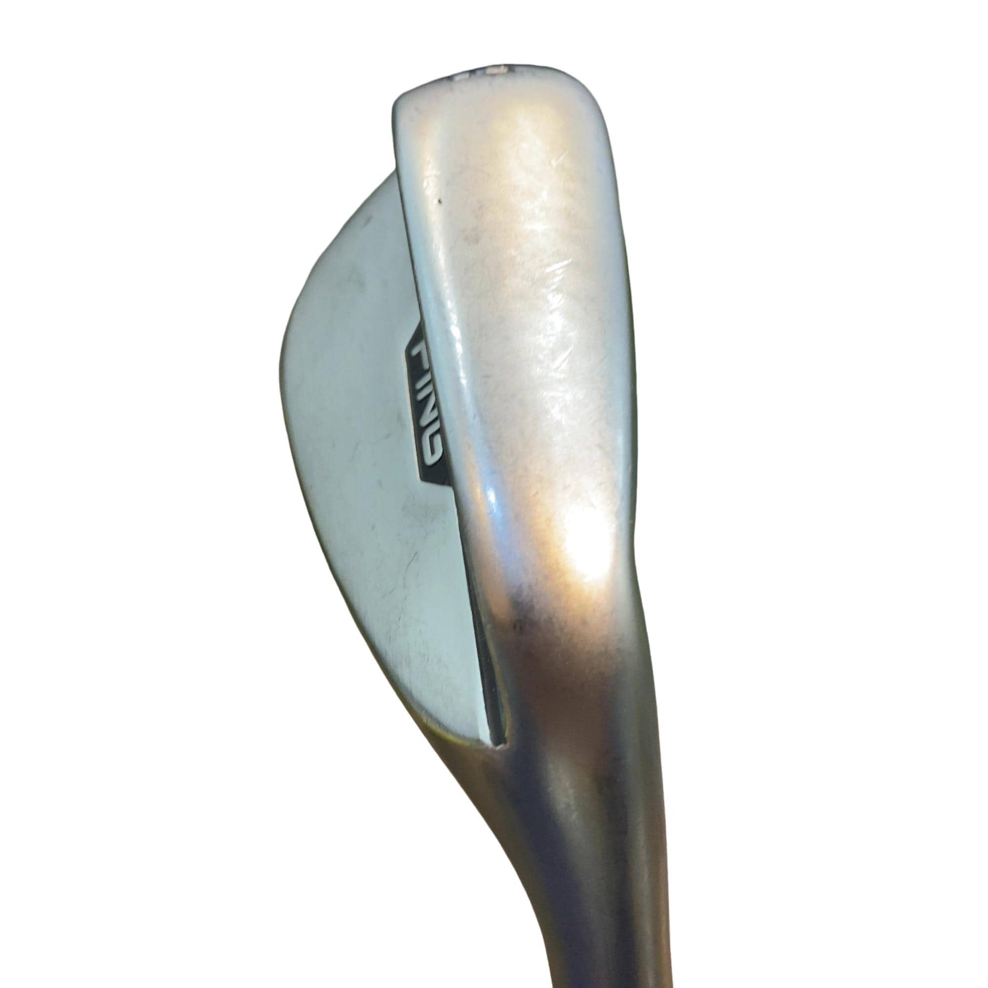 �o�h�m�f�@���P�T�X�@�T�O°�^�P�Q°�@�r