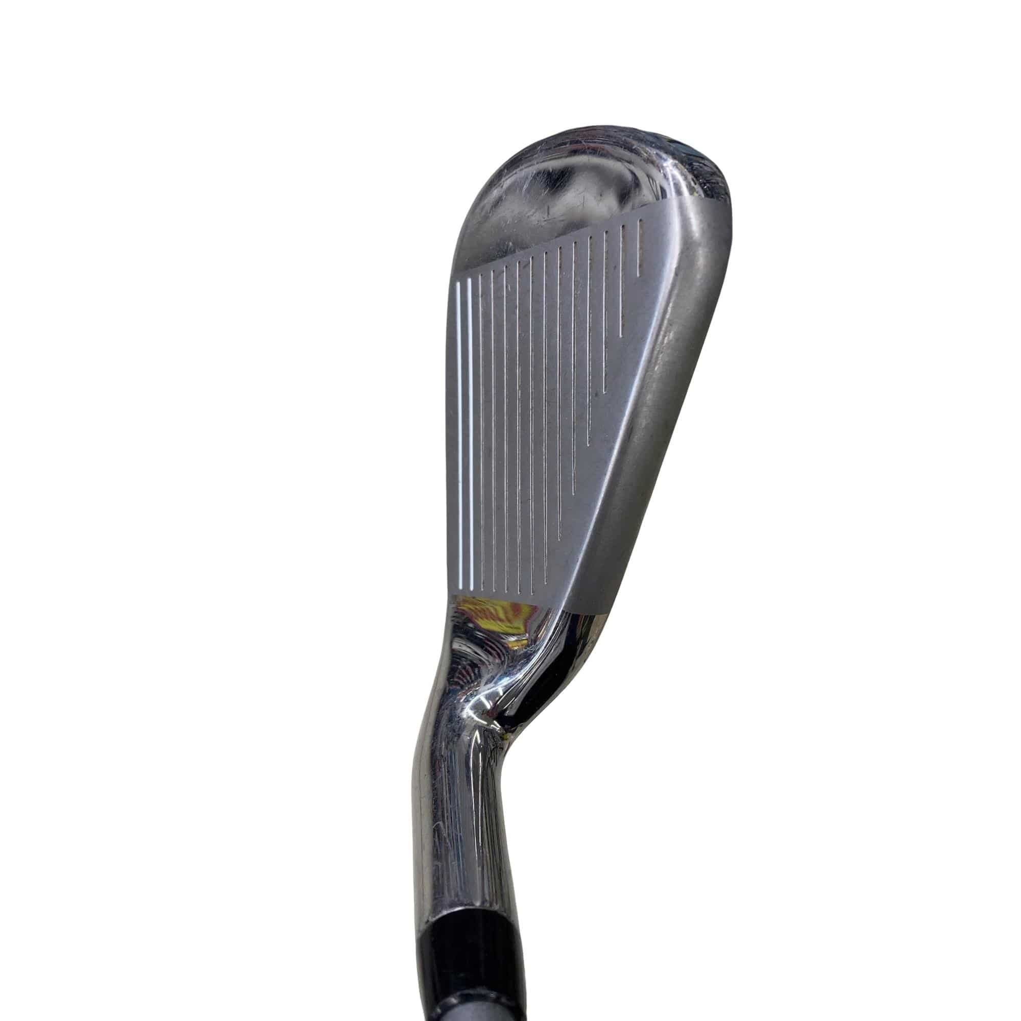 �q�n�f�t�d�@�r�s�`�q�@�V�r�i���{���F�V�{�Z�b�g�j