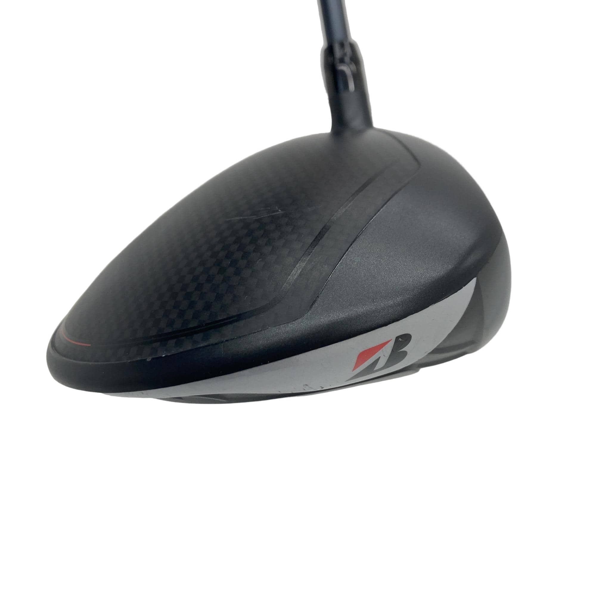 �a�q�h�c�f�d�r�s�n�m�d�@�a�Q�@�P�O�D�T°