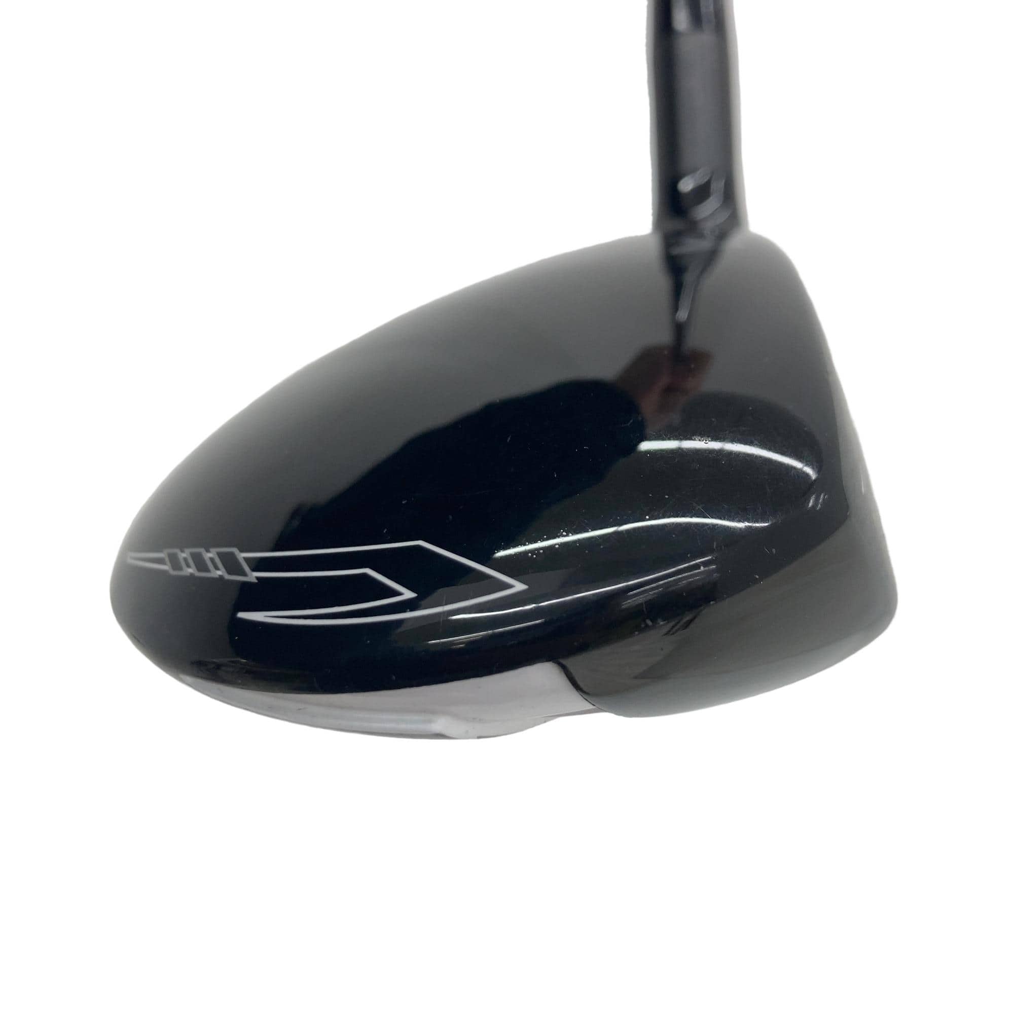 �w�Q�@�g�n�s�@�@�S�v