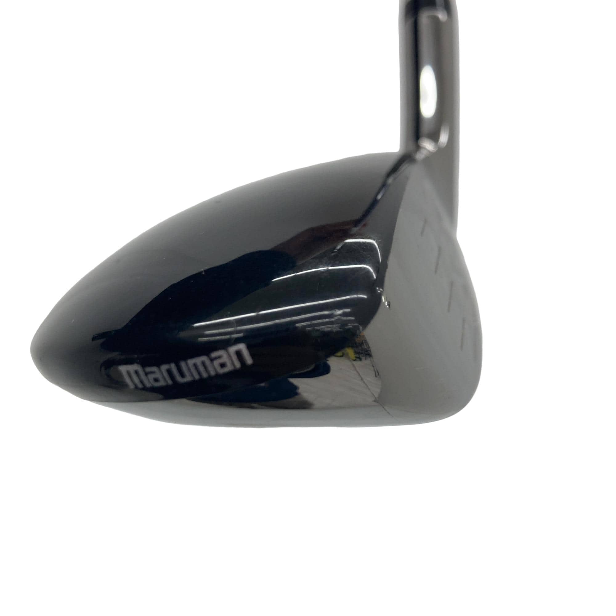 �l�`�i�d�r�s�x�@�q�n�x�`�k�@�r�o�@�t�e�R