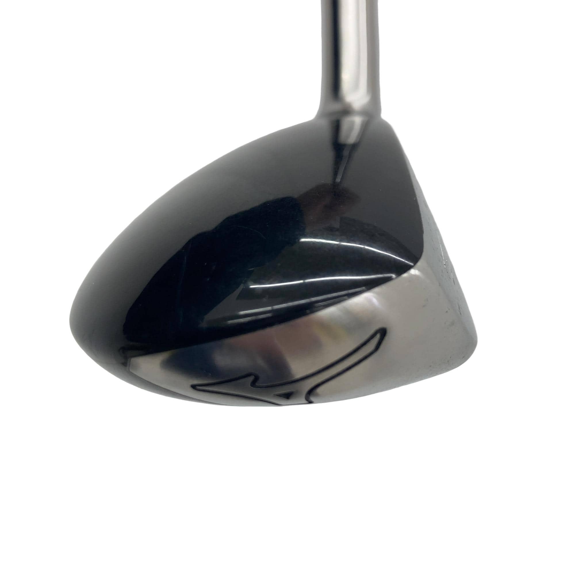 �i�o�w�@�W�Q�T�@�t�S