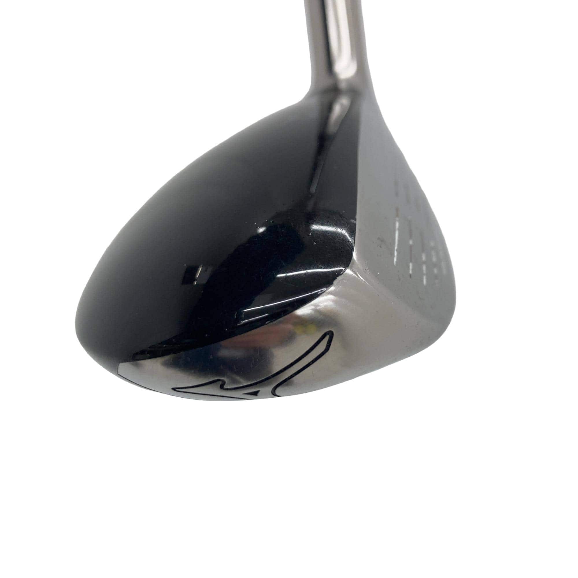 �i�o�w�@�W�Q�T�@�t�T