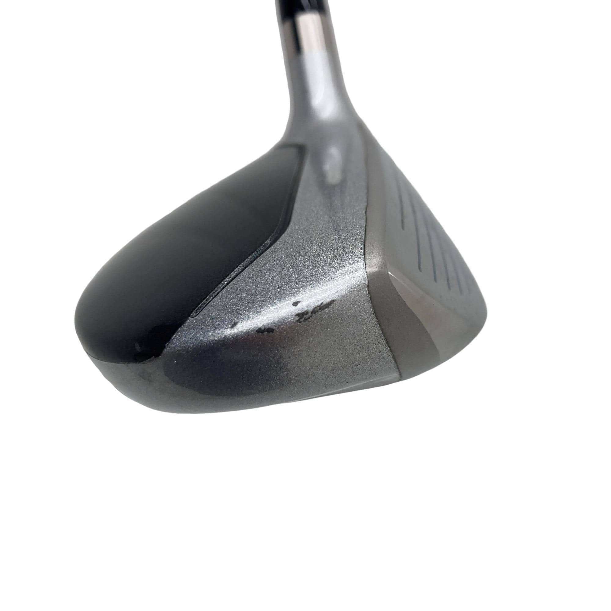 �r�t�q�d�@�c�c�@�l�h�@�t�U