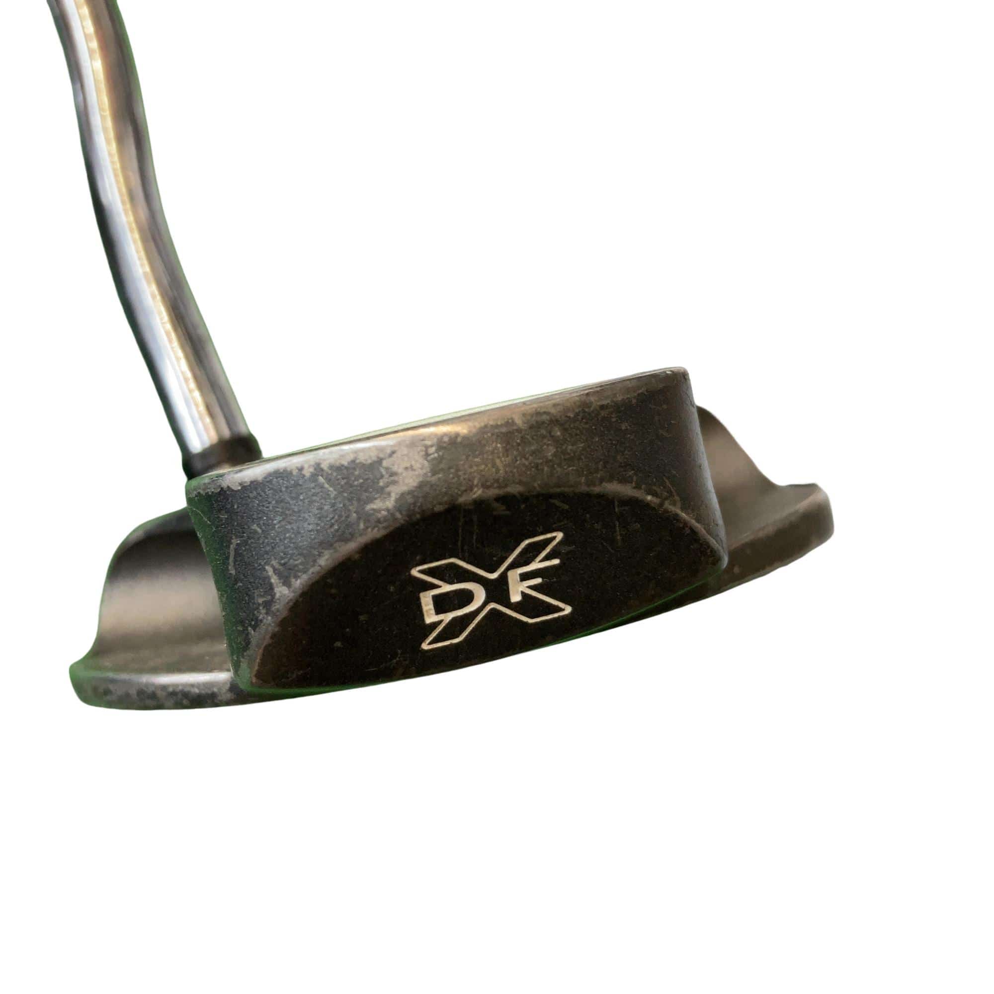 �c�e�w�@�Q�E�a�`�k�k�@�R�Q�C���`