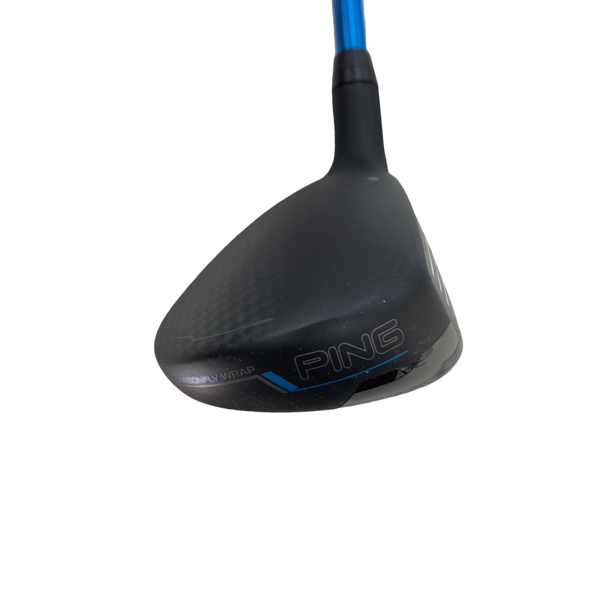 �f�S�S�O�@�t�R