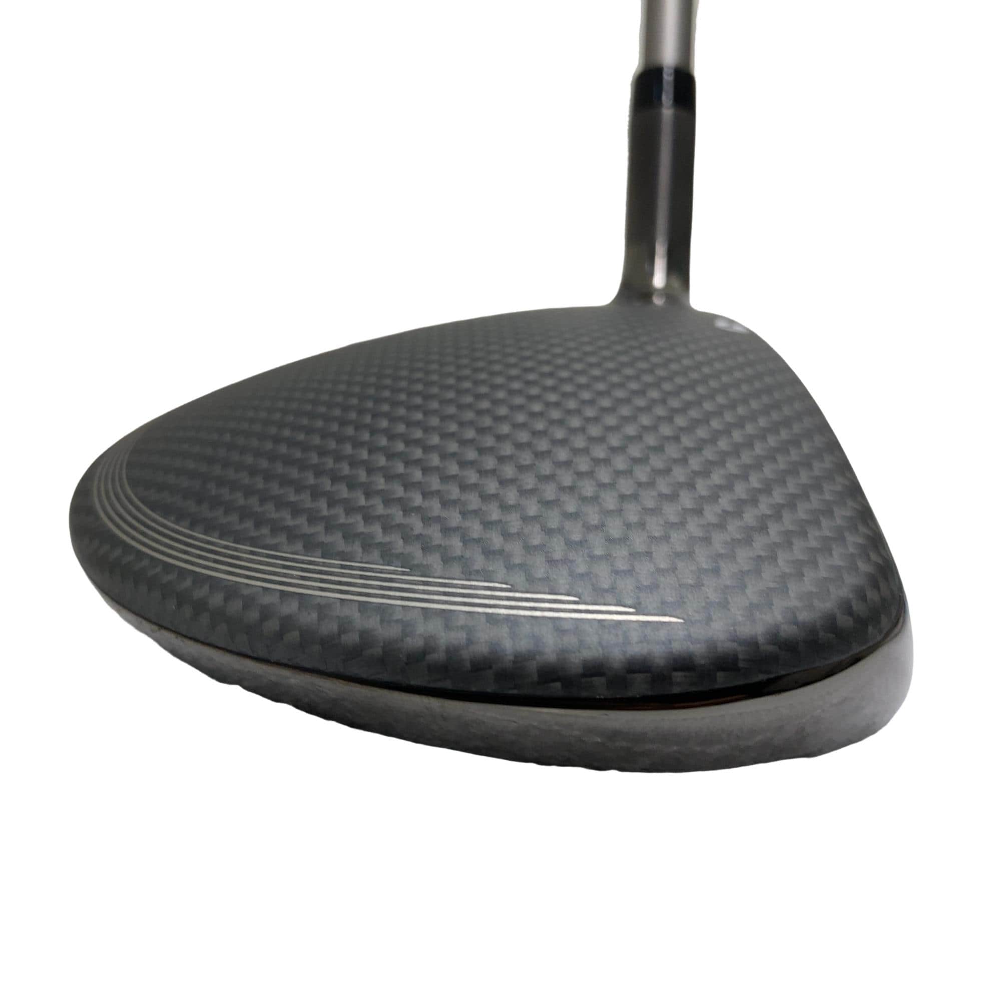 �p���R�T�@�l�`�w�@�k�h�s�d�@�V�v