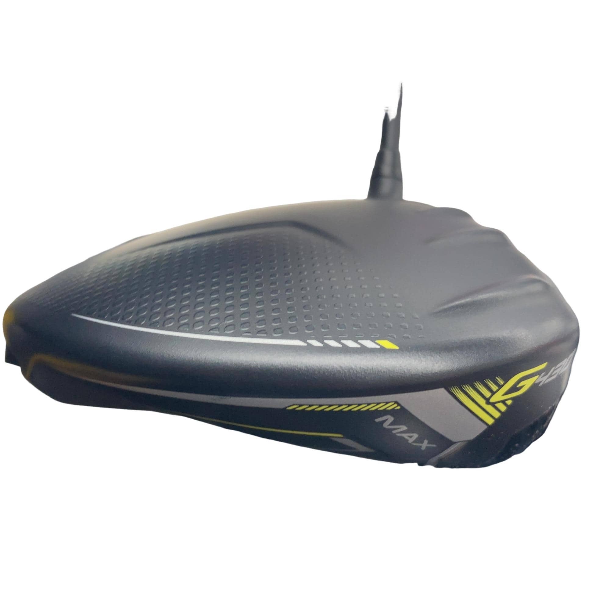 �f�S�R�O�@�l�`�w�@�P�Q°