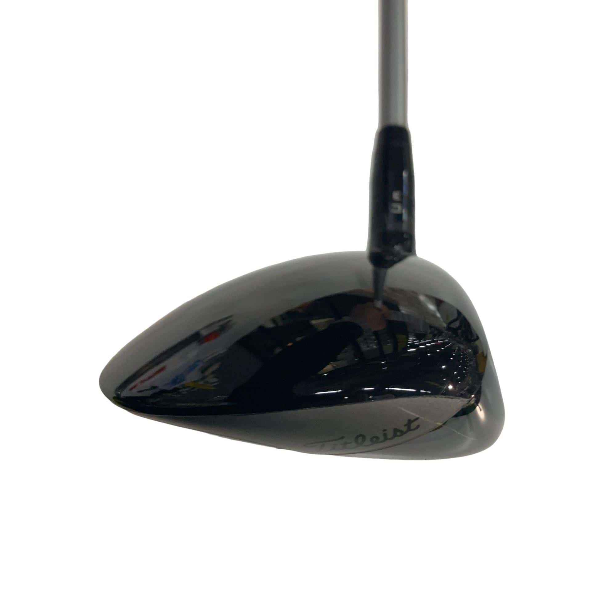 �s�r�q�P�@�P�W°