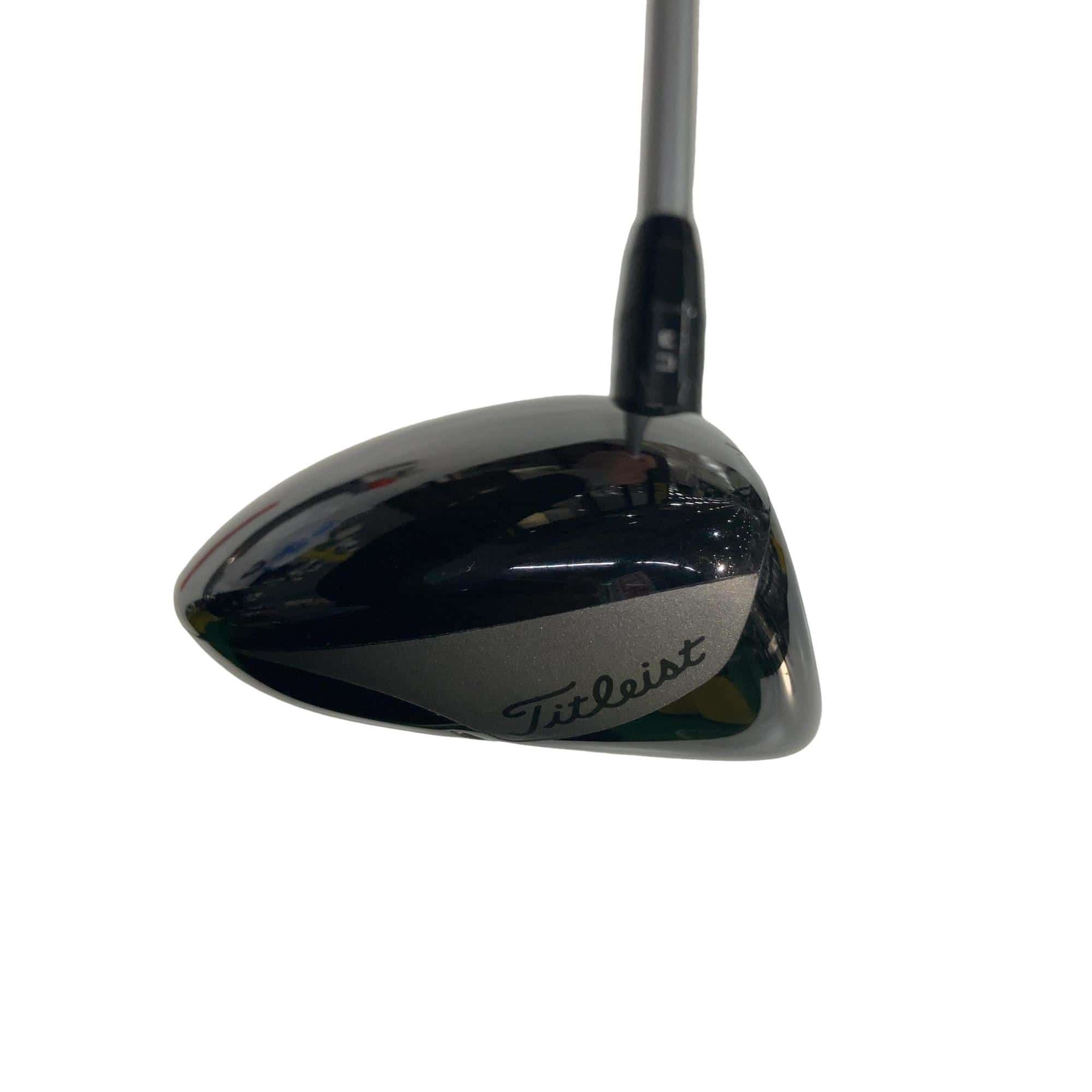 �s�r�q�P�@�Q�R°