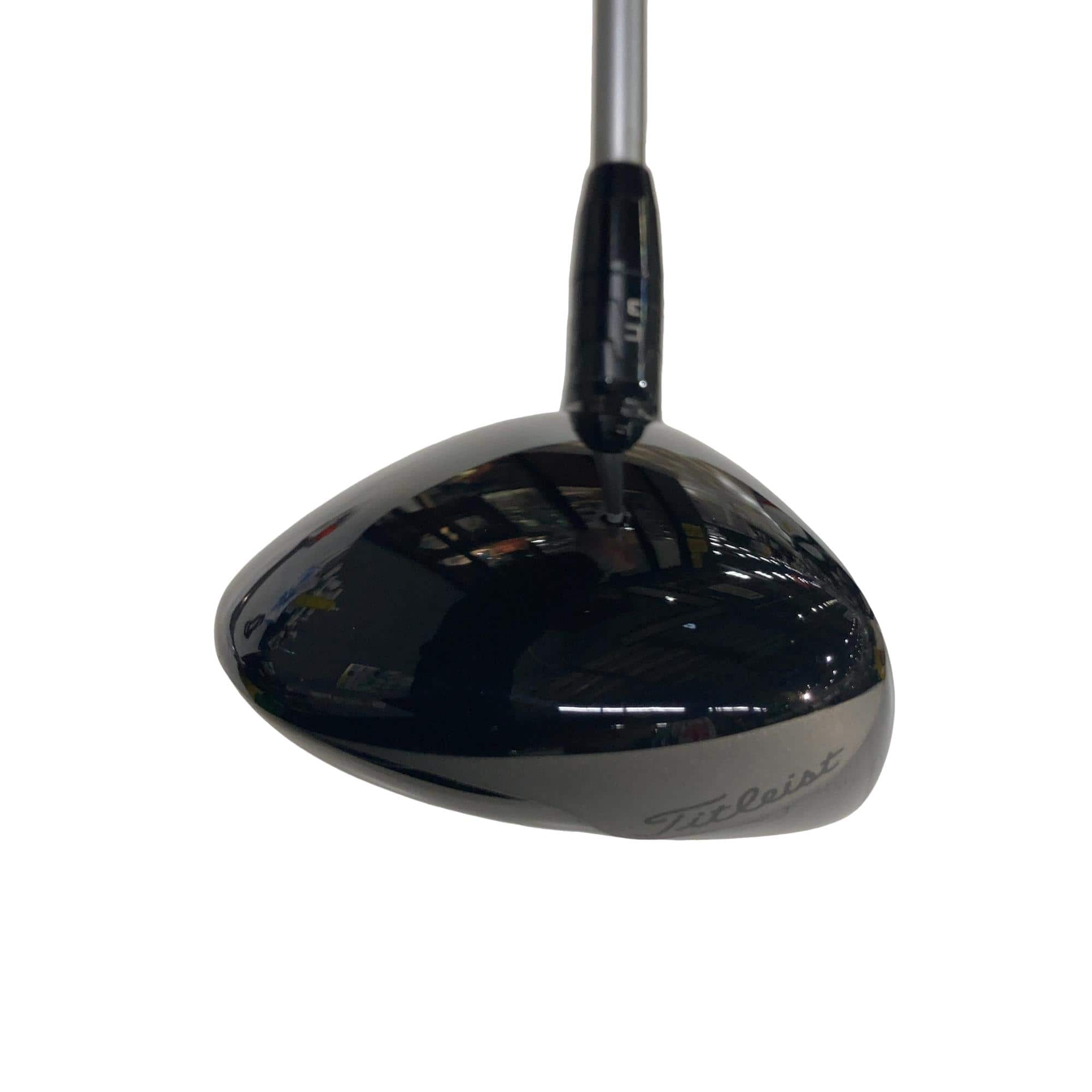 �s�r�q�P�@�Q�U°