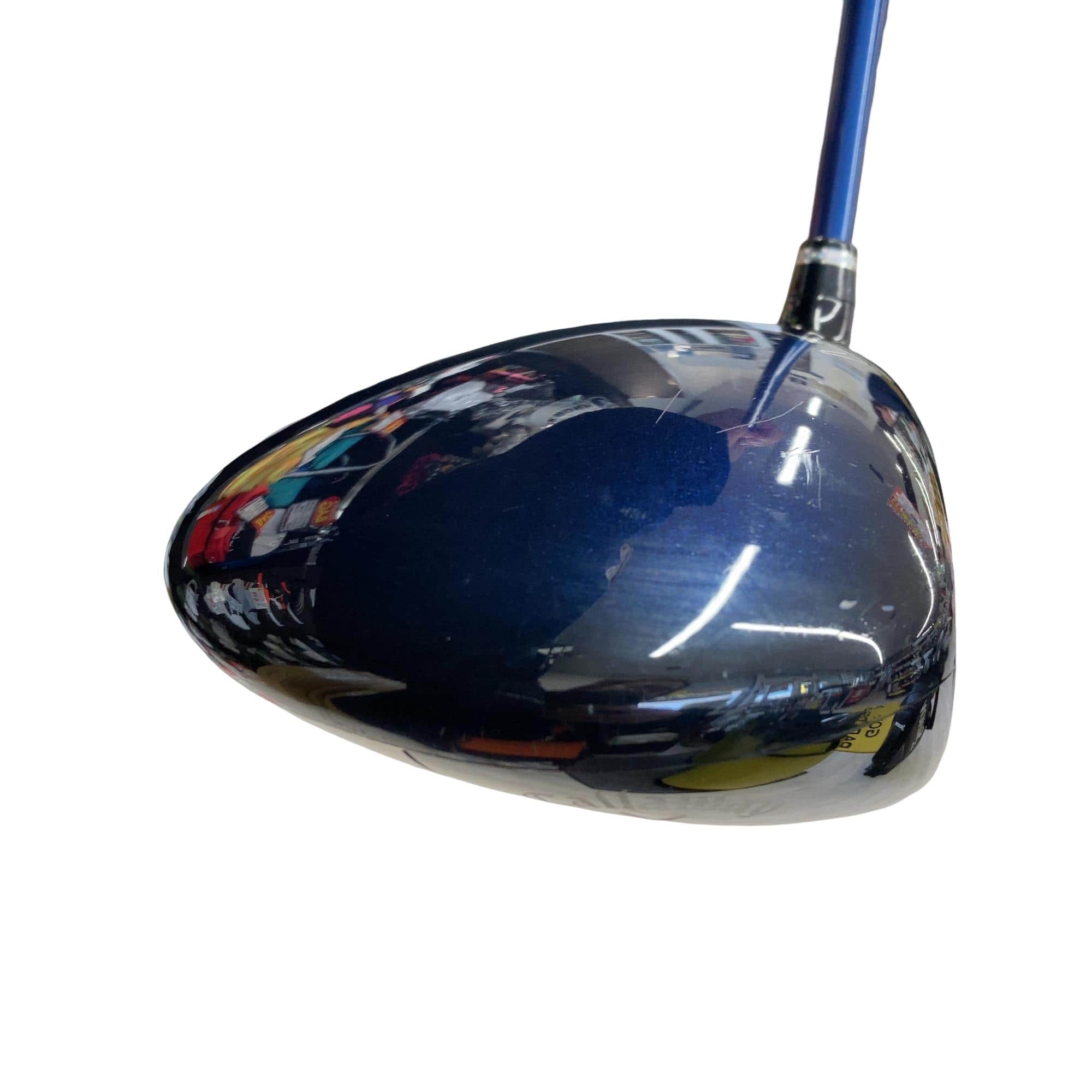 �a�h�f�@�a�d�q�s�g�`�i�Q�O�P�U�j�@�a�d�s�`�@�P�O�D�T°