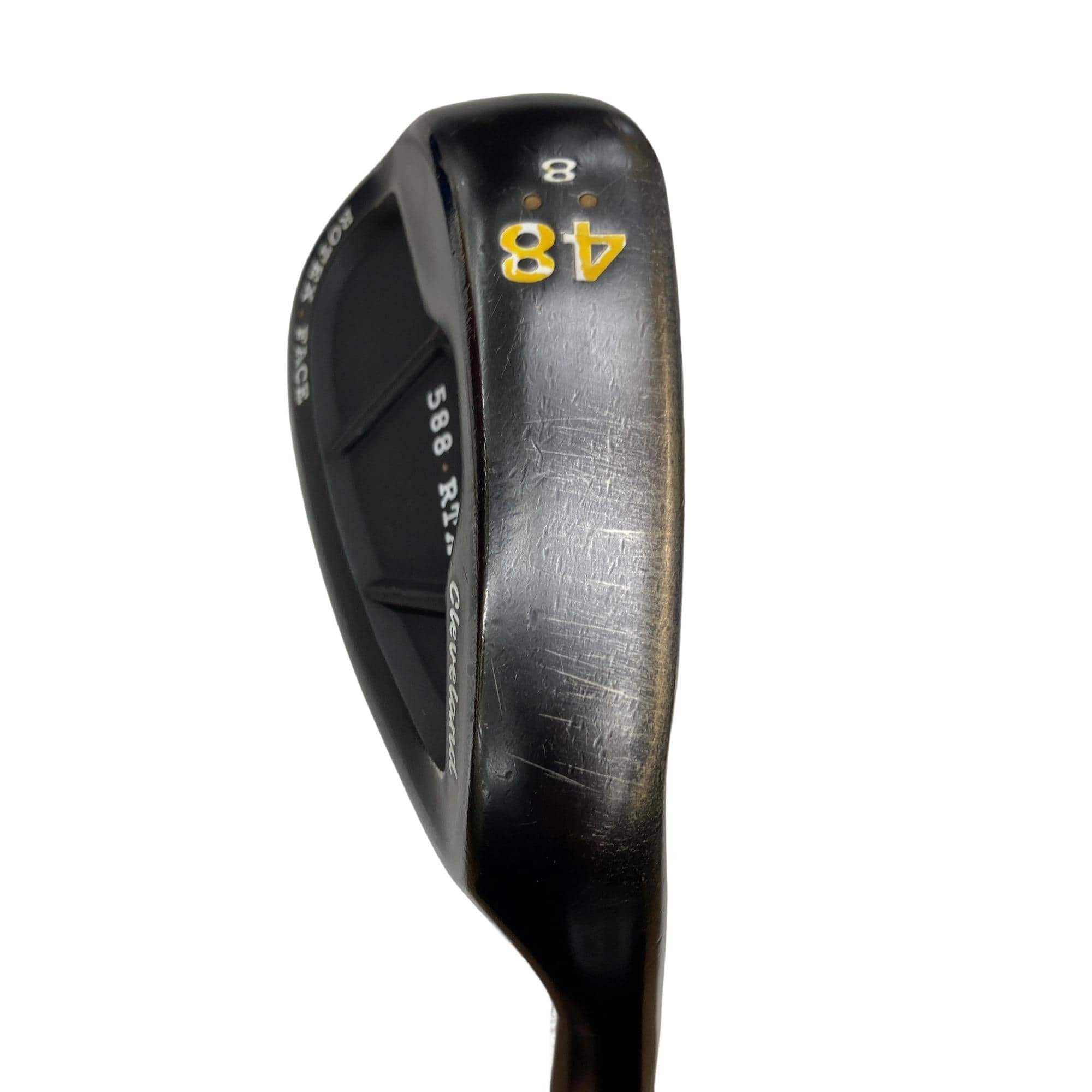 �b�����������������@�T�W�W�@�q�s�w�@�L���r�e�B�o�b�N�@�u���b�N�p�[���@�S�W°�^�O�W°