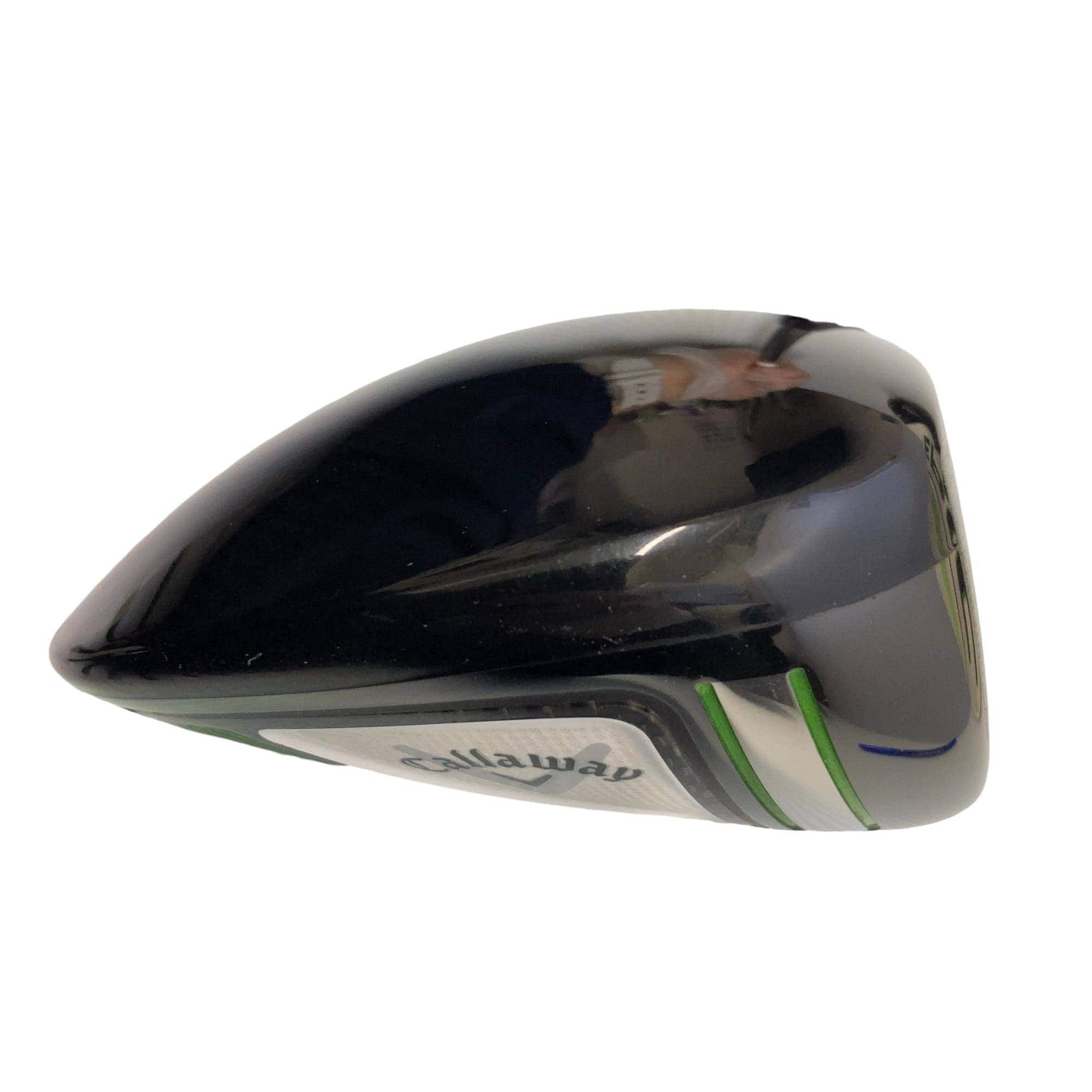 �d�o�h�b�@�l�`�w�@�P�O�D�T°