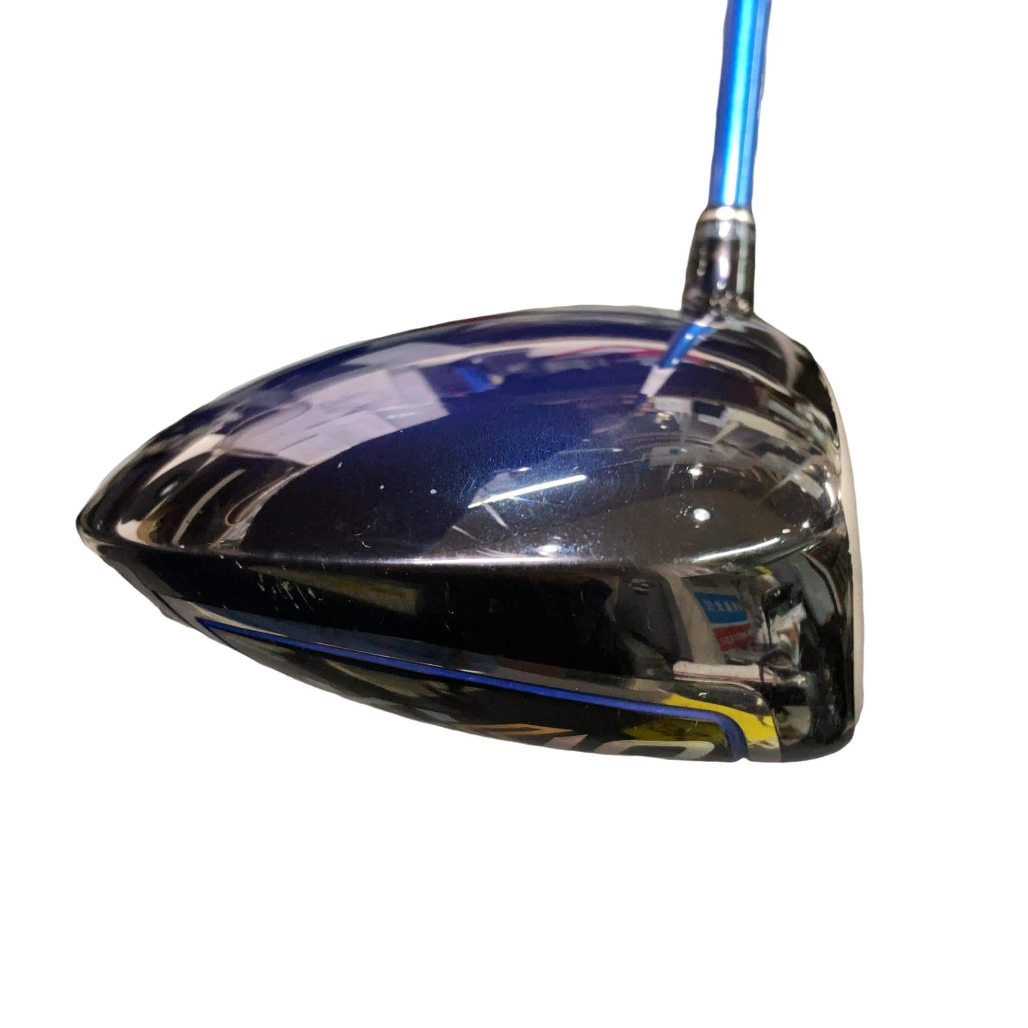 �w�w�h�n�i�Q�O�Q�O�j�@�P�O�D�T°