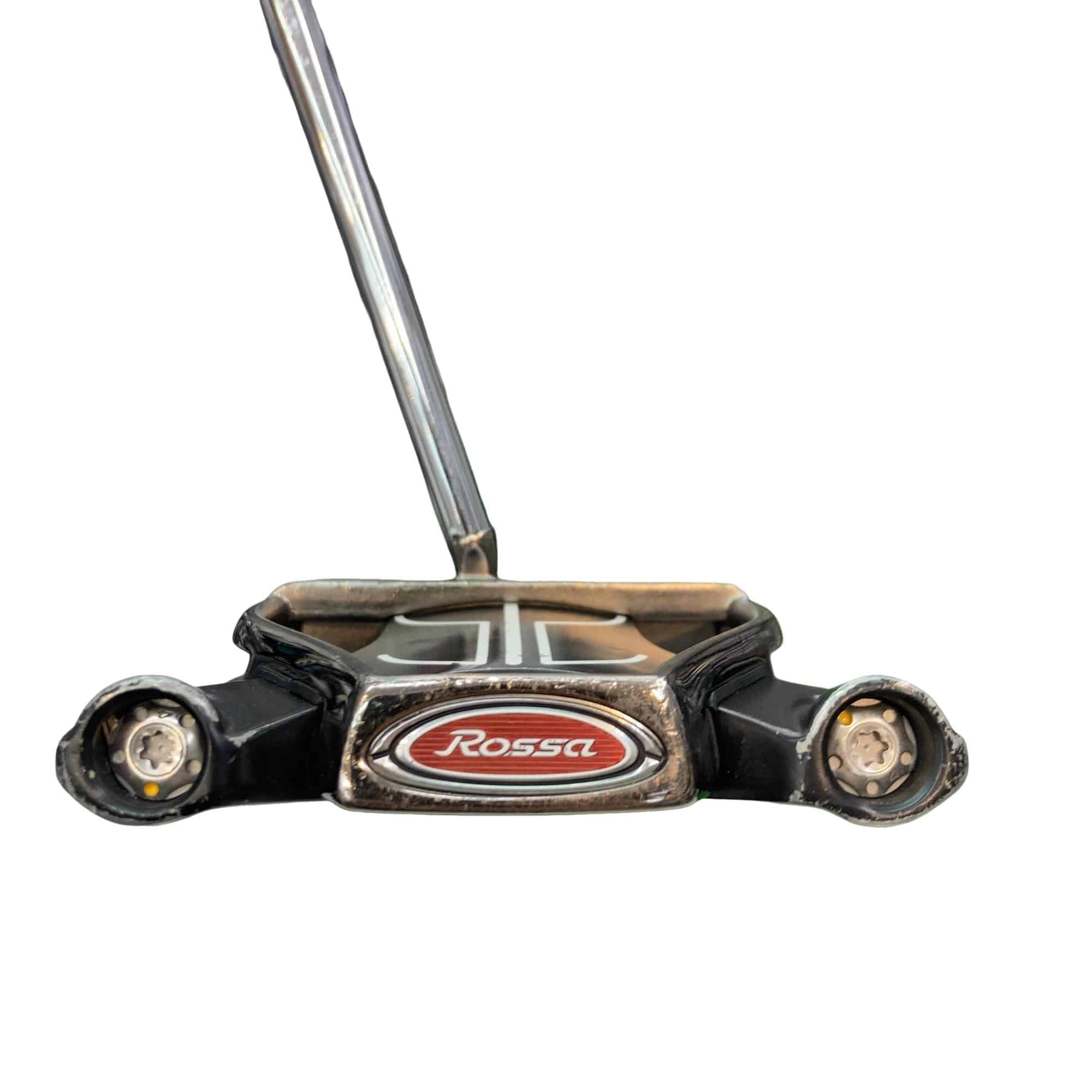 �q���������@���������{�@�r�o�h�c�d�q�@�Z���^�[�V���t�g�@�R�T�C���`