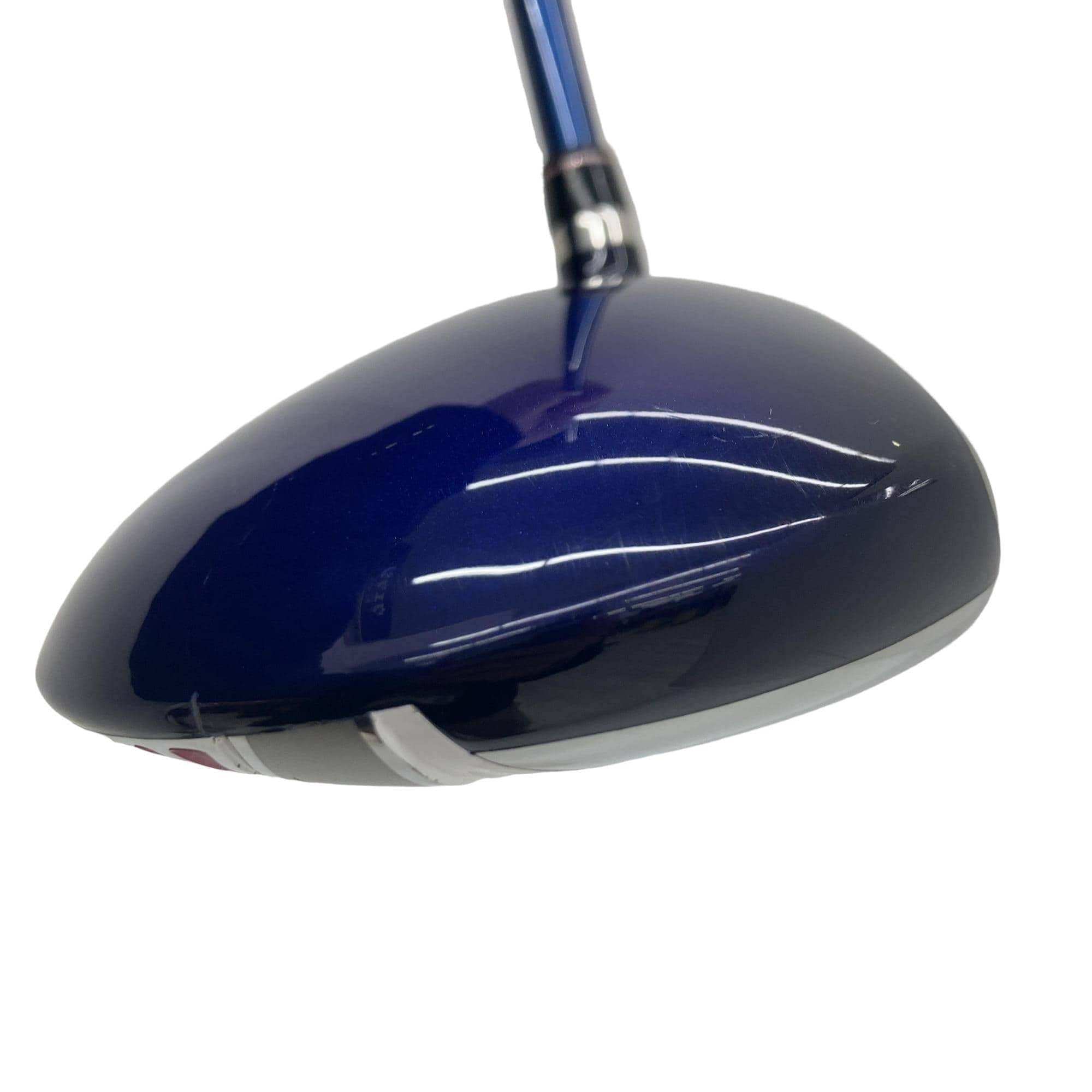 �m�d�w�f�d�m�i�Q�O�P�X�j�@�R�v�@���f�B�[�X