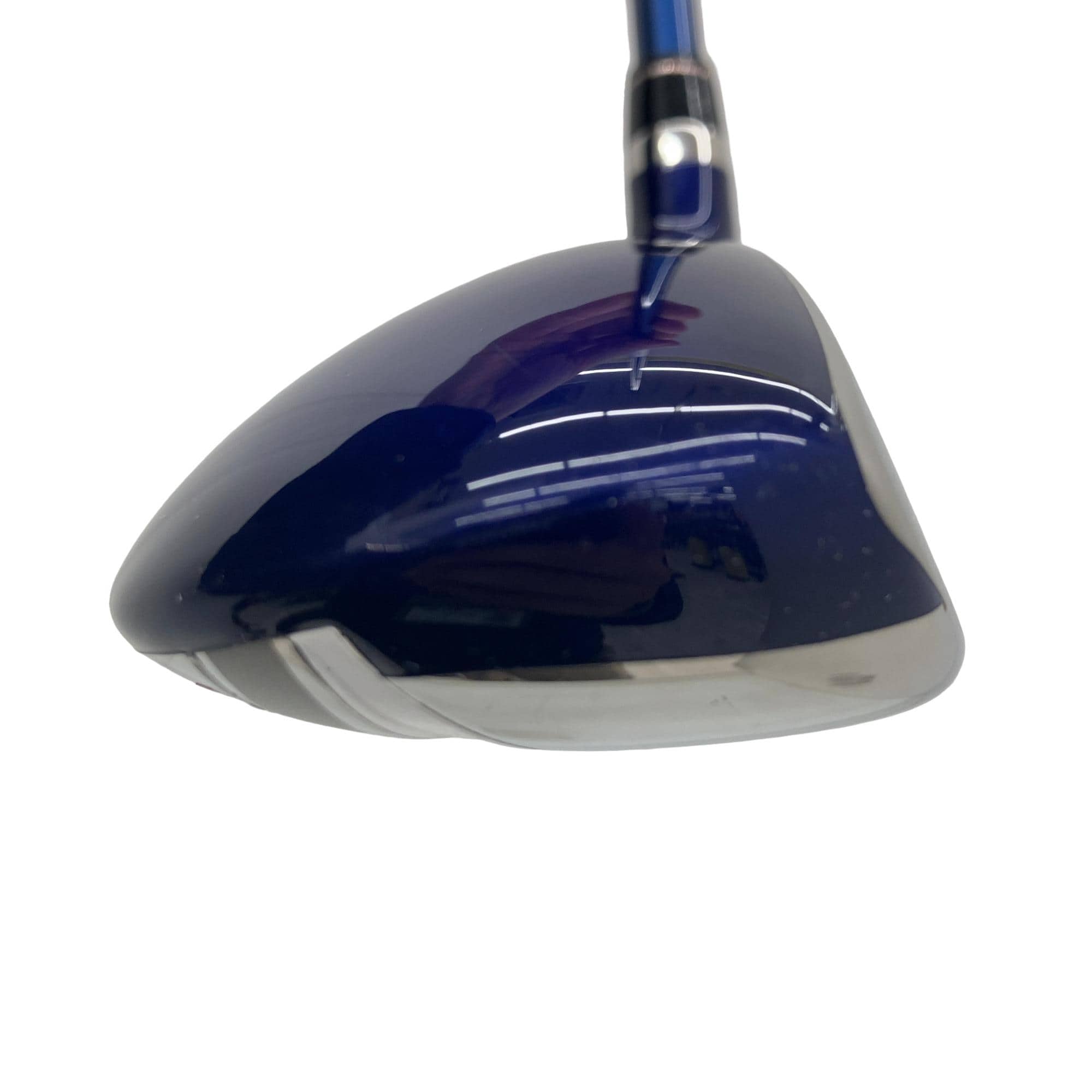 �m�d�w�f�d�m�i�Q�O�P�X�j�@�t�S�@���f�B�[�X