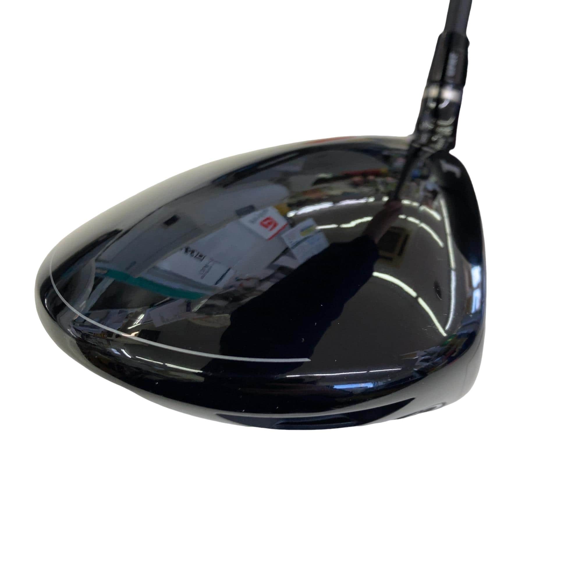 �q�l�w�@�u�c�^�w�i�Q�O�Q�S�j�@�P�O�D�T°