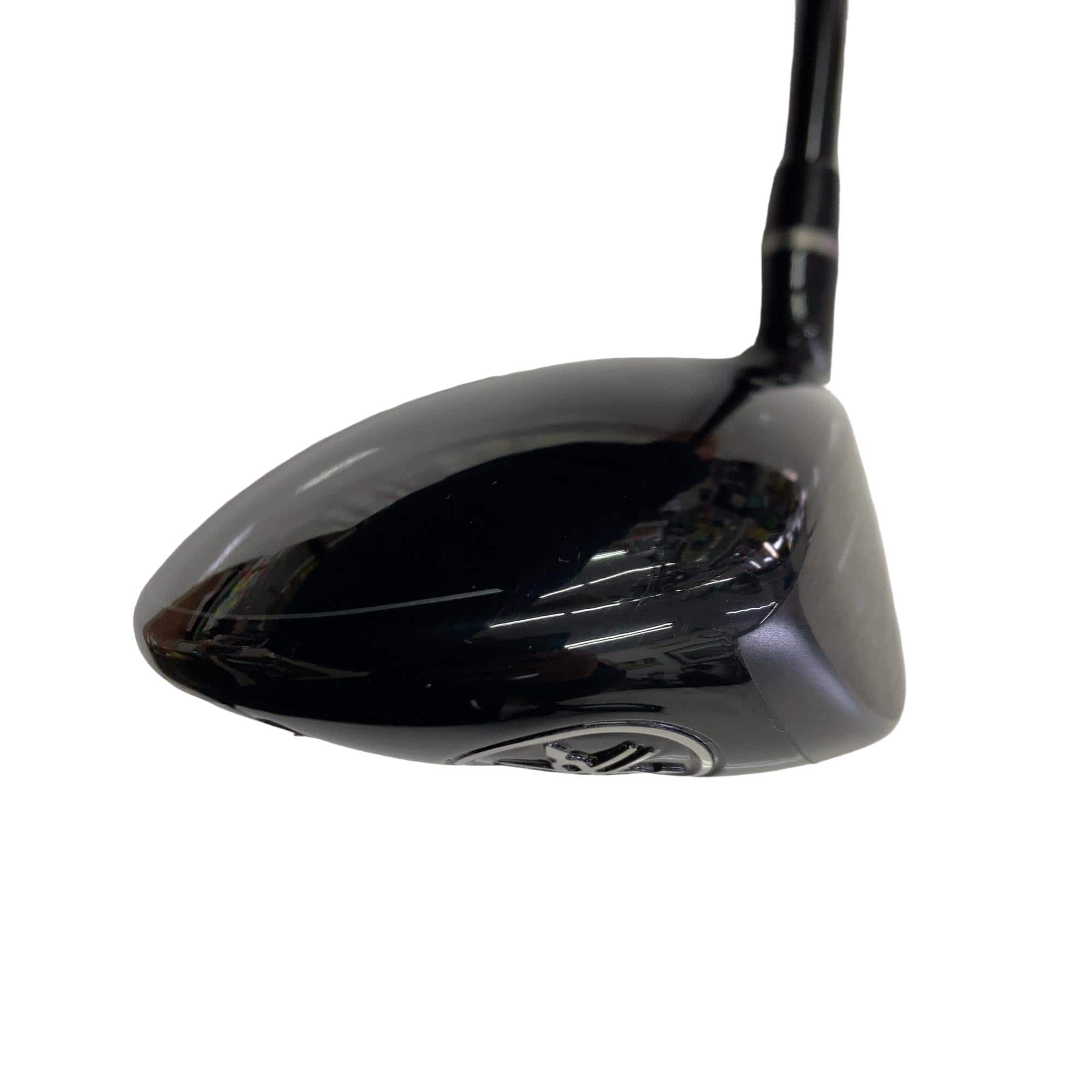 �q�l�w�@�u�c�i�Q�O�Q�S�j�@�T�v