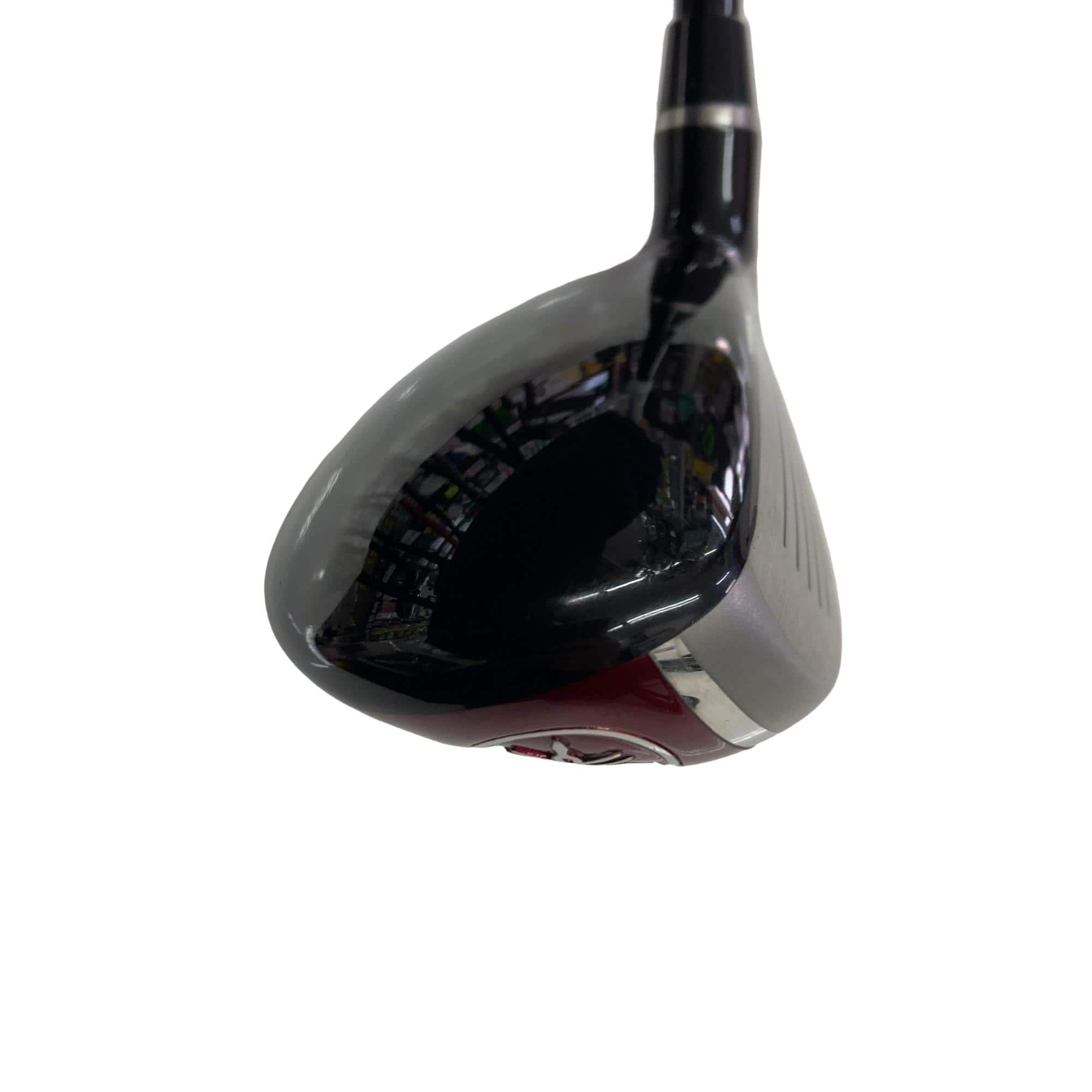 �q�l�w�@�u�c�@�t�S