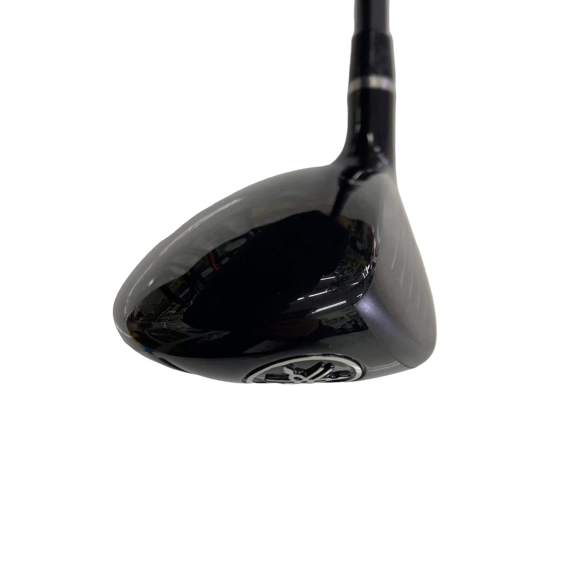 �q�l�w�@�u�c�i�Q�O�Q�S�j�@�t�S