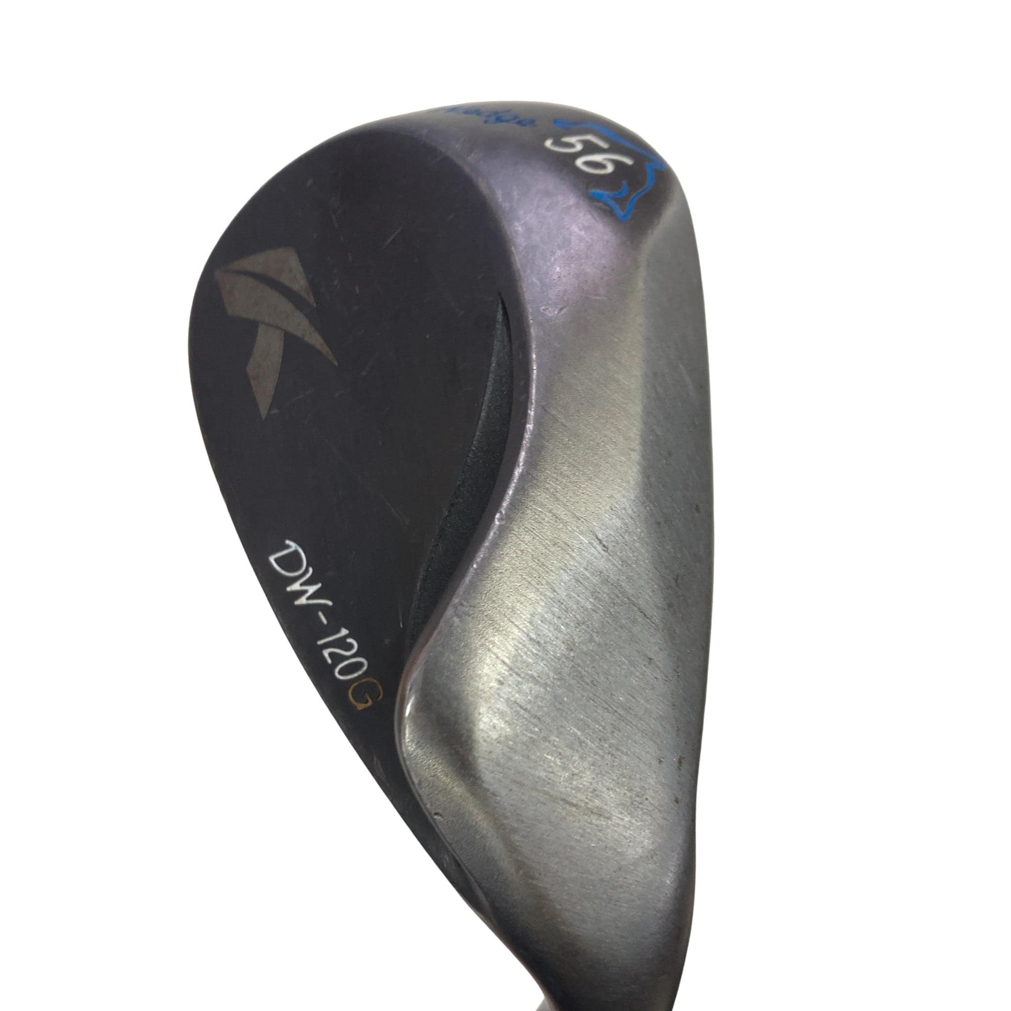 �c�������������@�v���������@�c�v�|�P�Q�O�f�@�u���b�N�@�T�U°