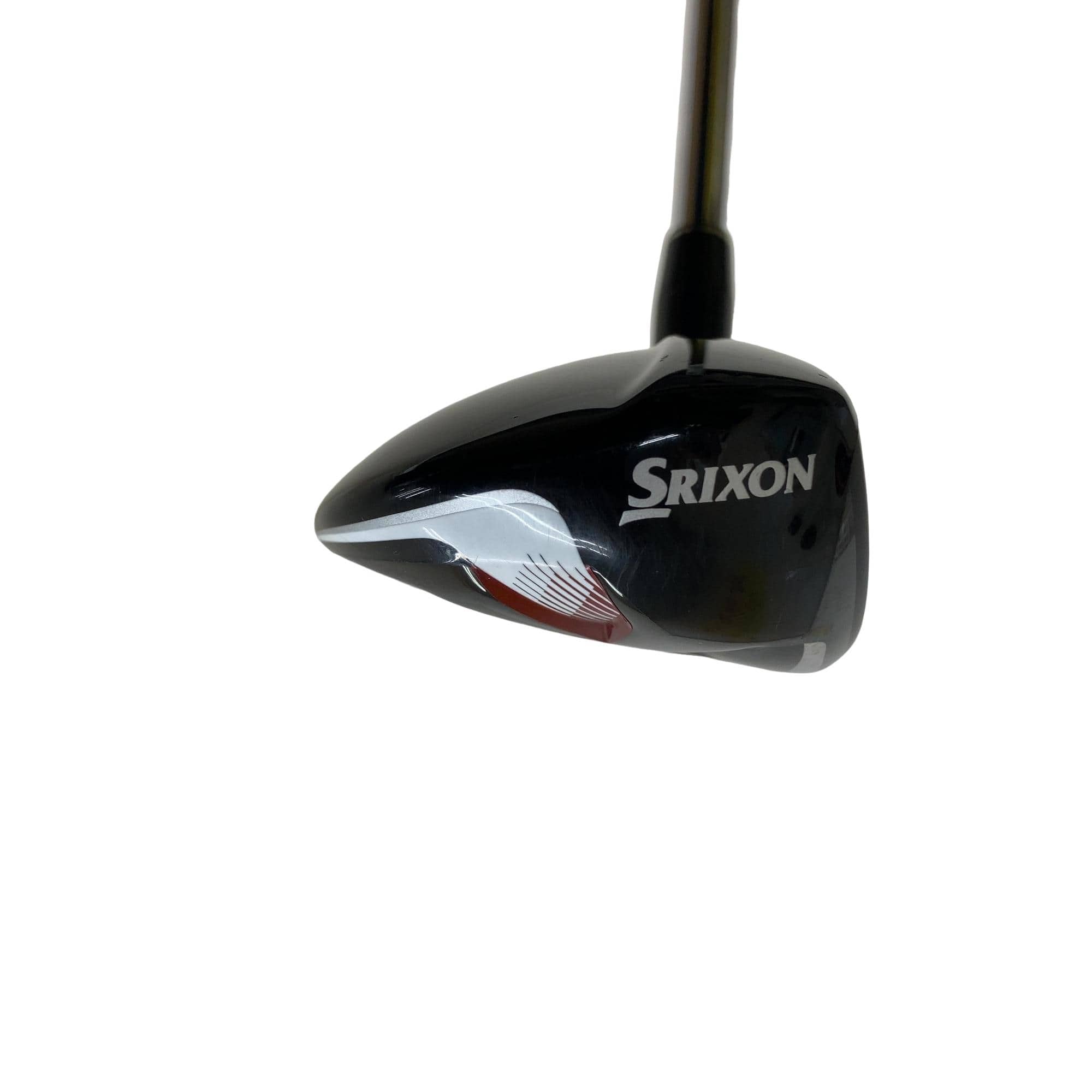 �r�q�h�w�n�m�@�y�w�@�g�@�t�R